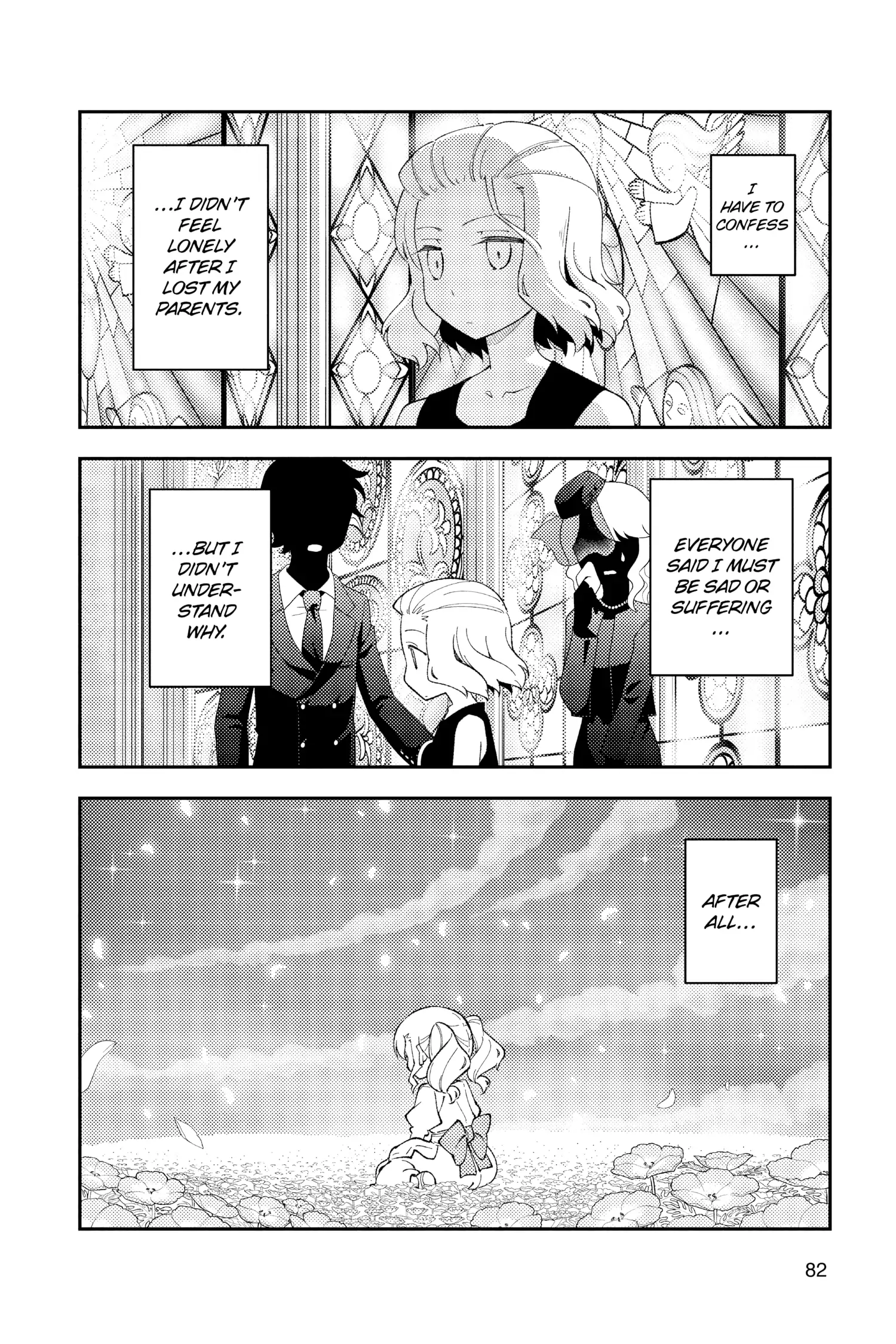 Page 2 of Chapter 183
