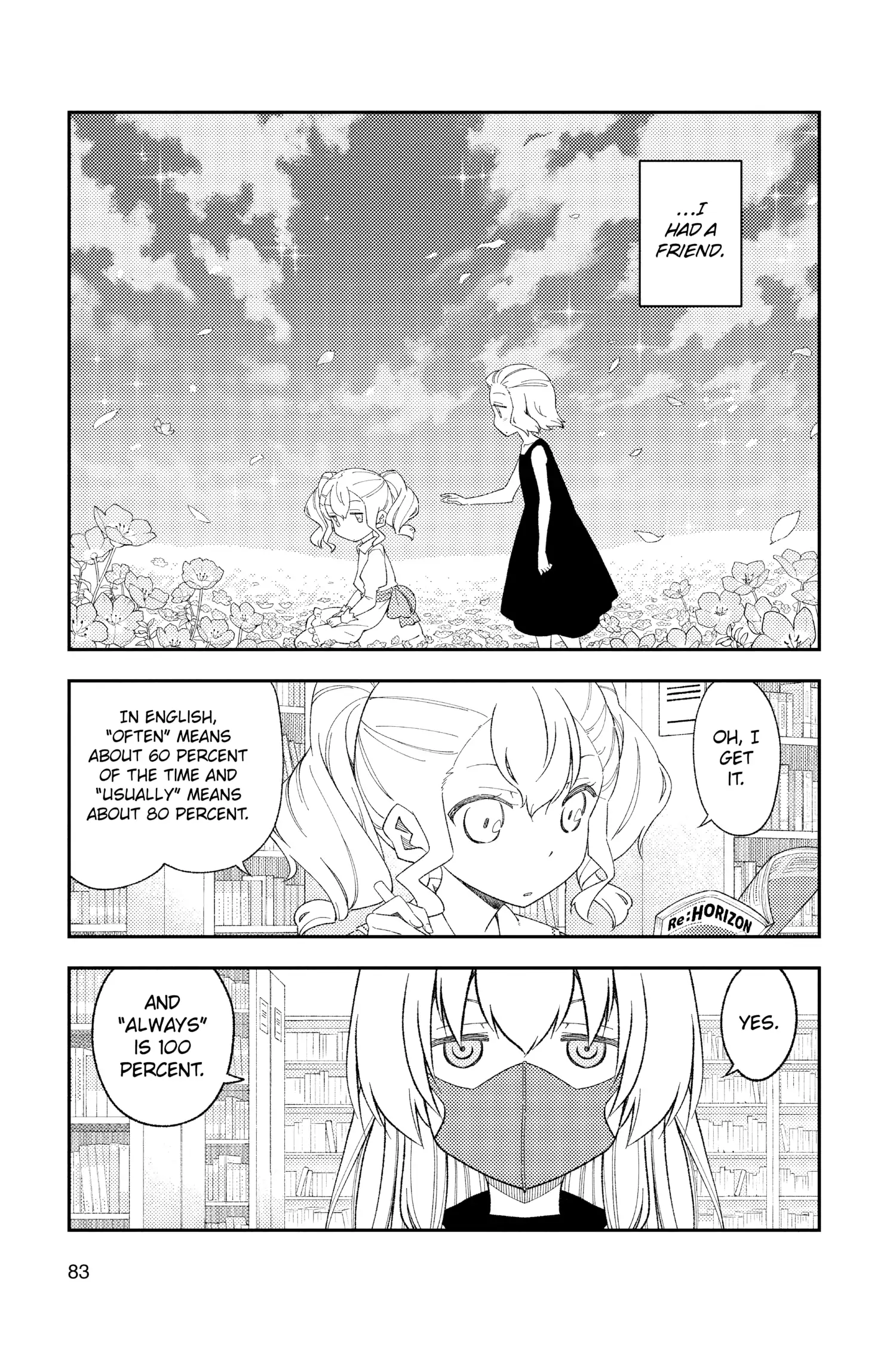 Page 3 of Chapter 183