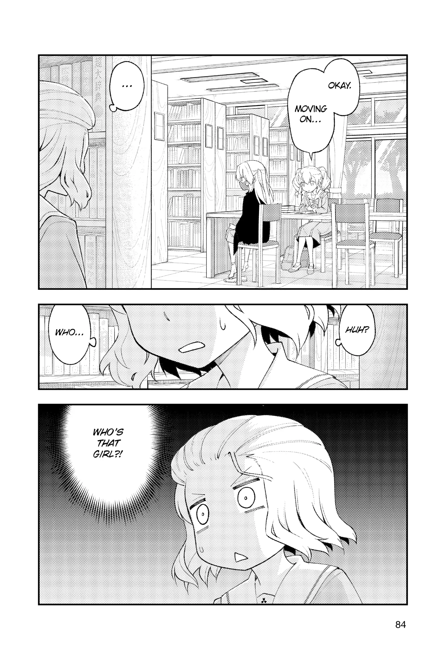 Page 4 of Chapter 183