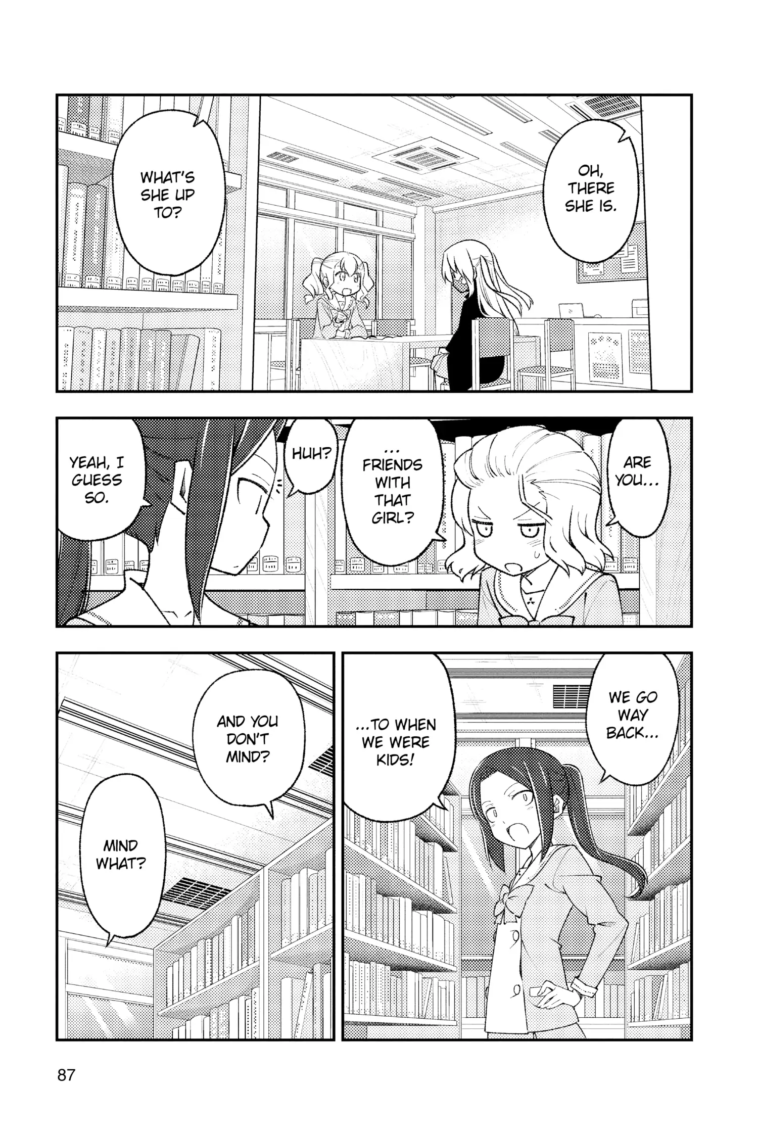 Page 7 of Chapter 183