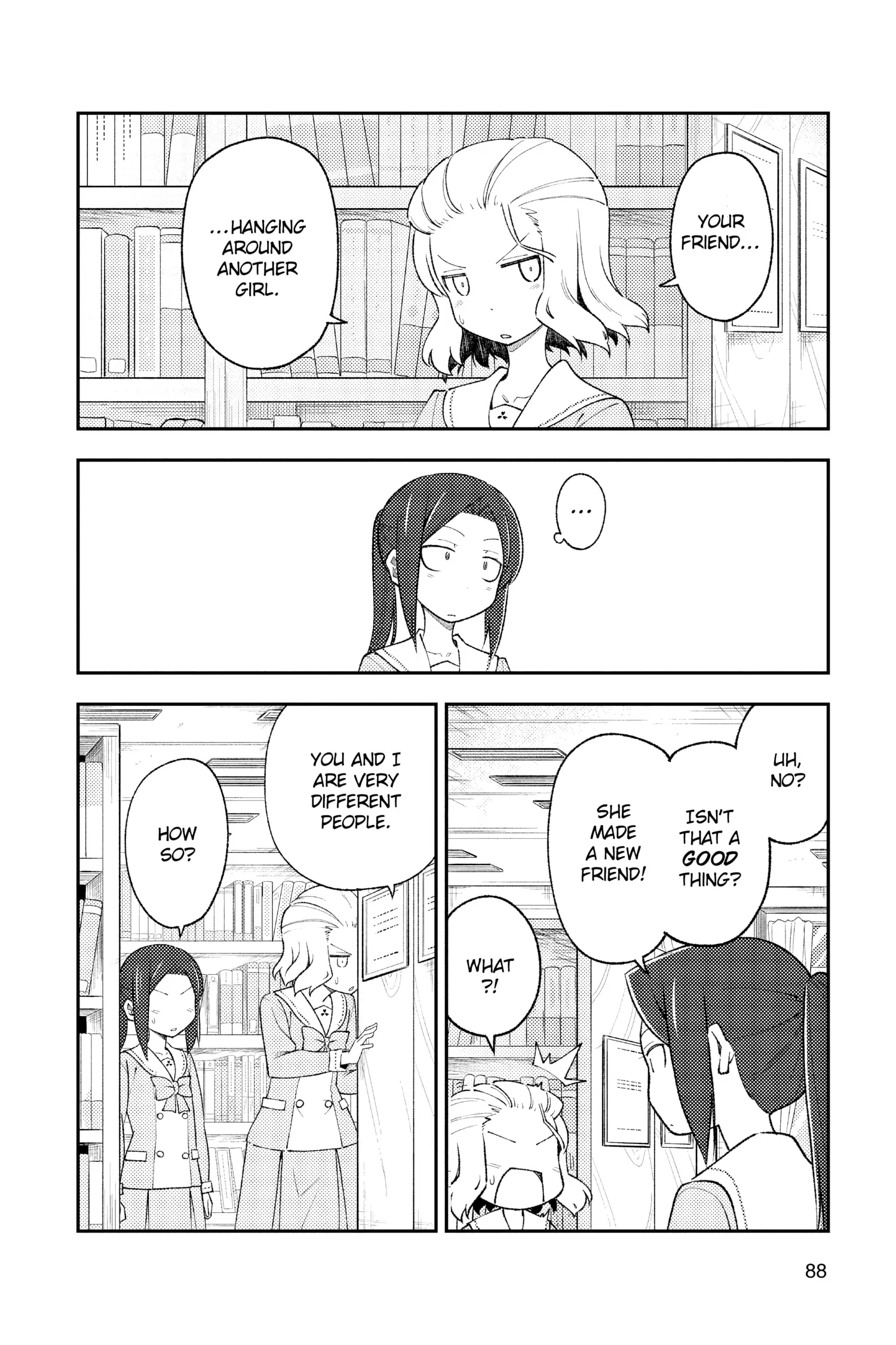 Page 8 of Chapter 183