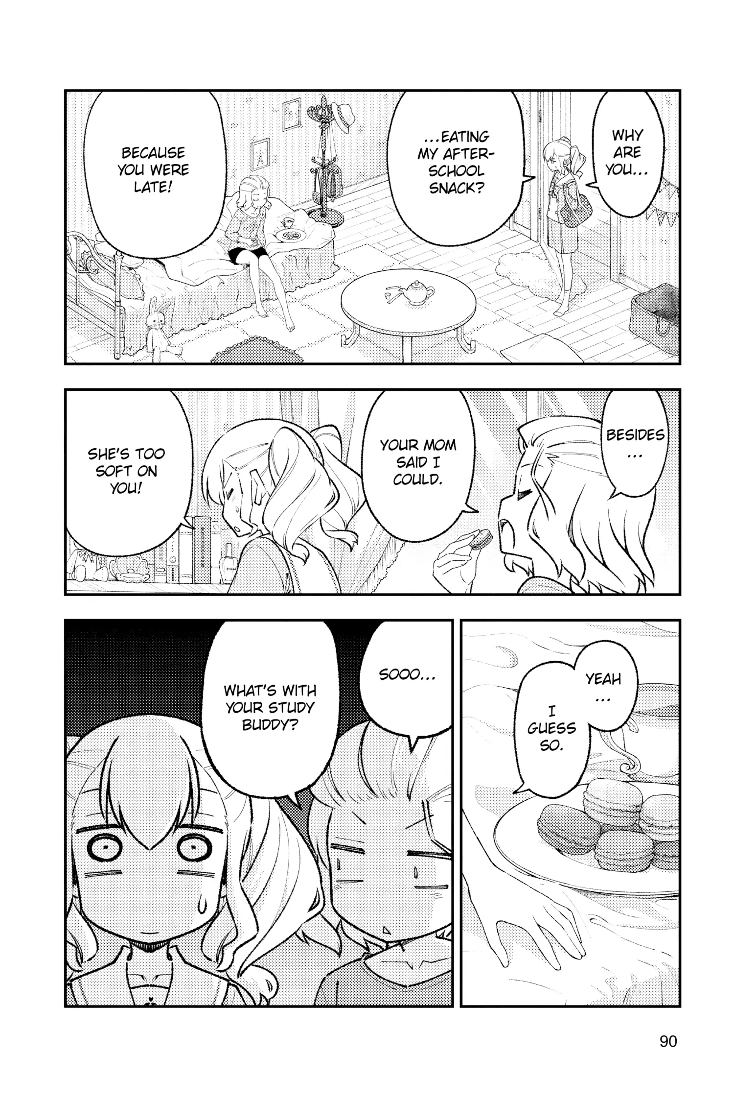 Page 10 of Chapter 183