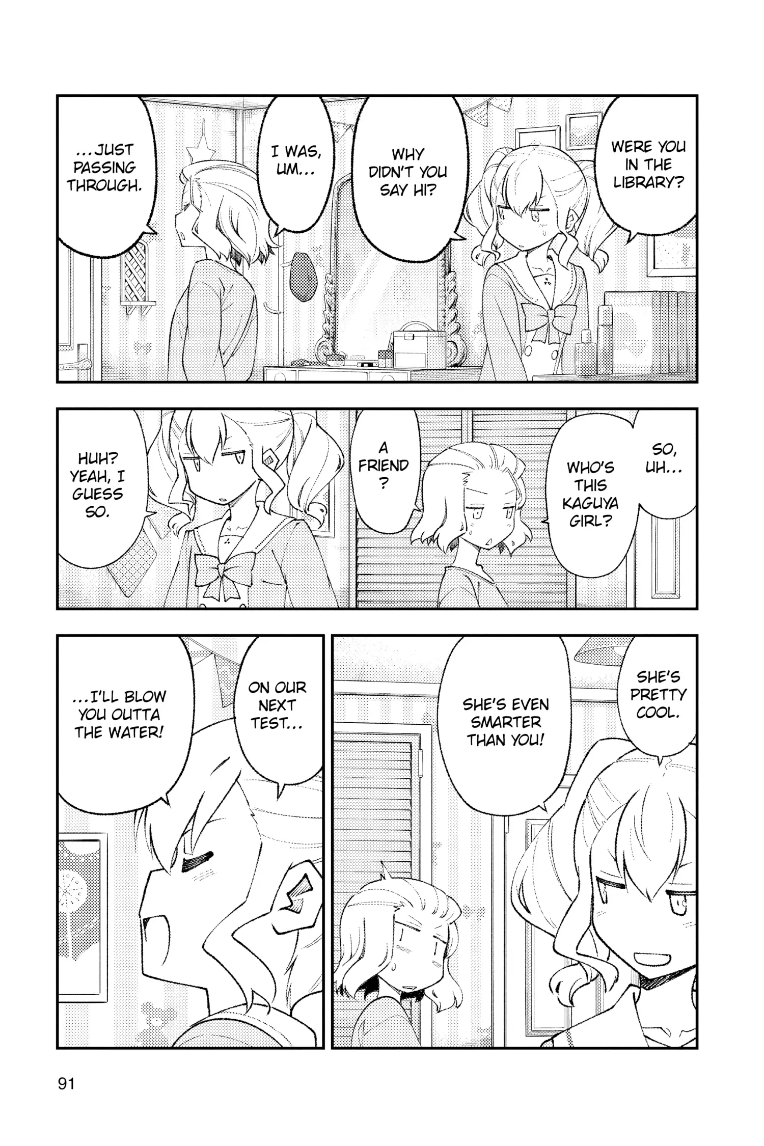 Page 11 of Chapter 183