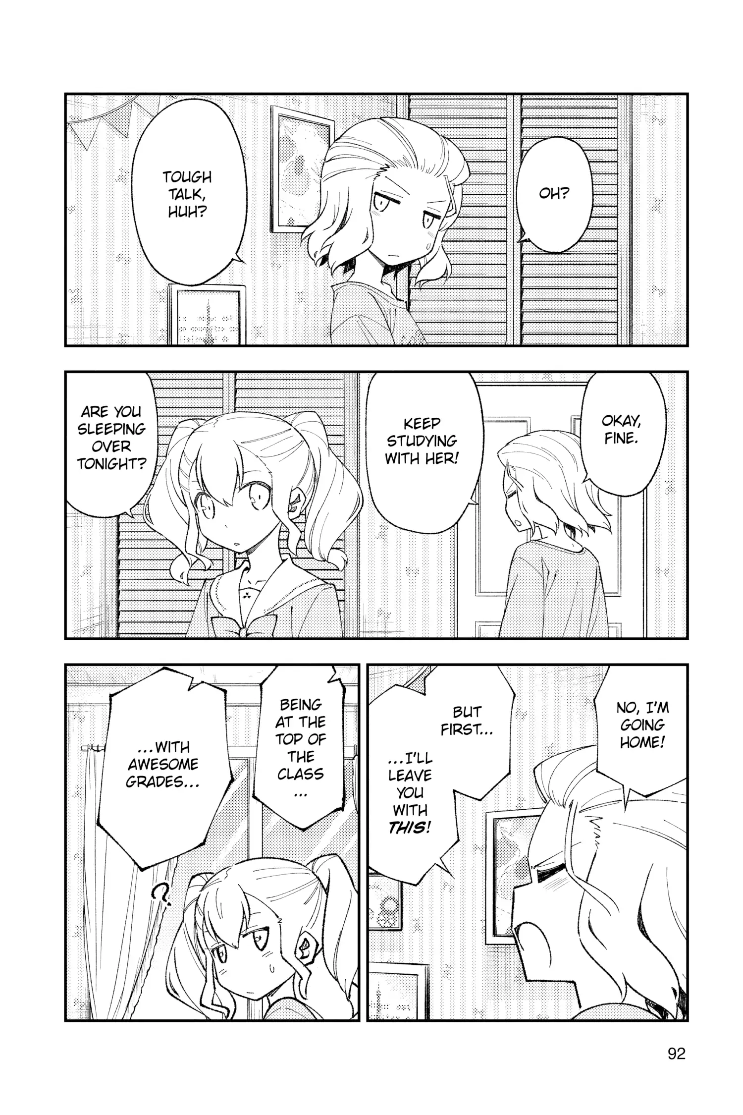 Page 12 of Chapter 183