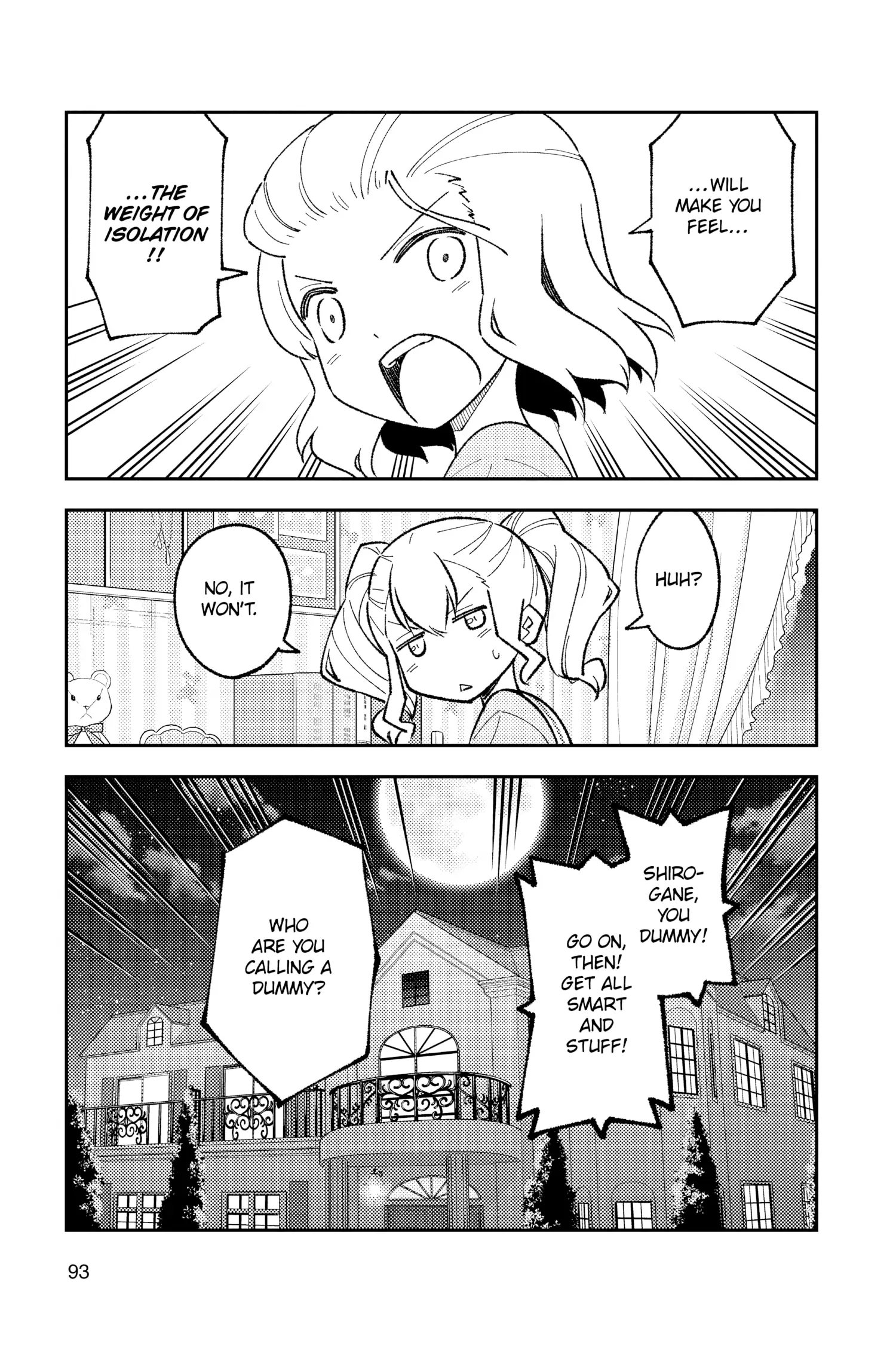 Page 13 of Chapter 183
