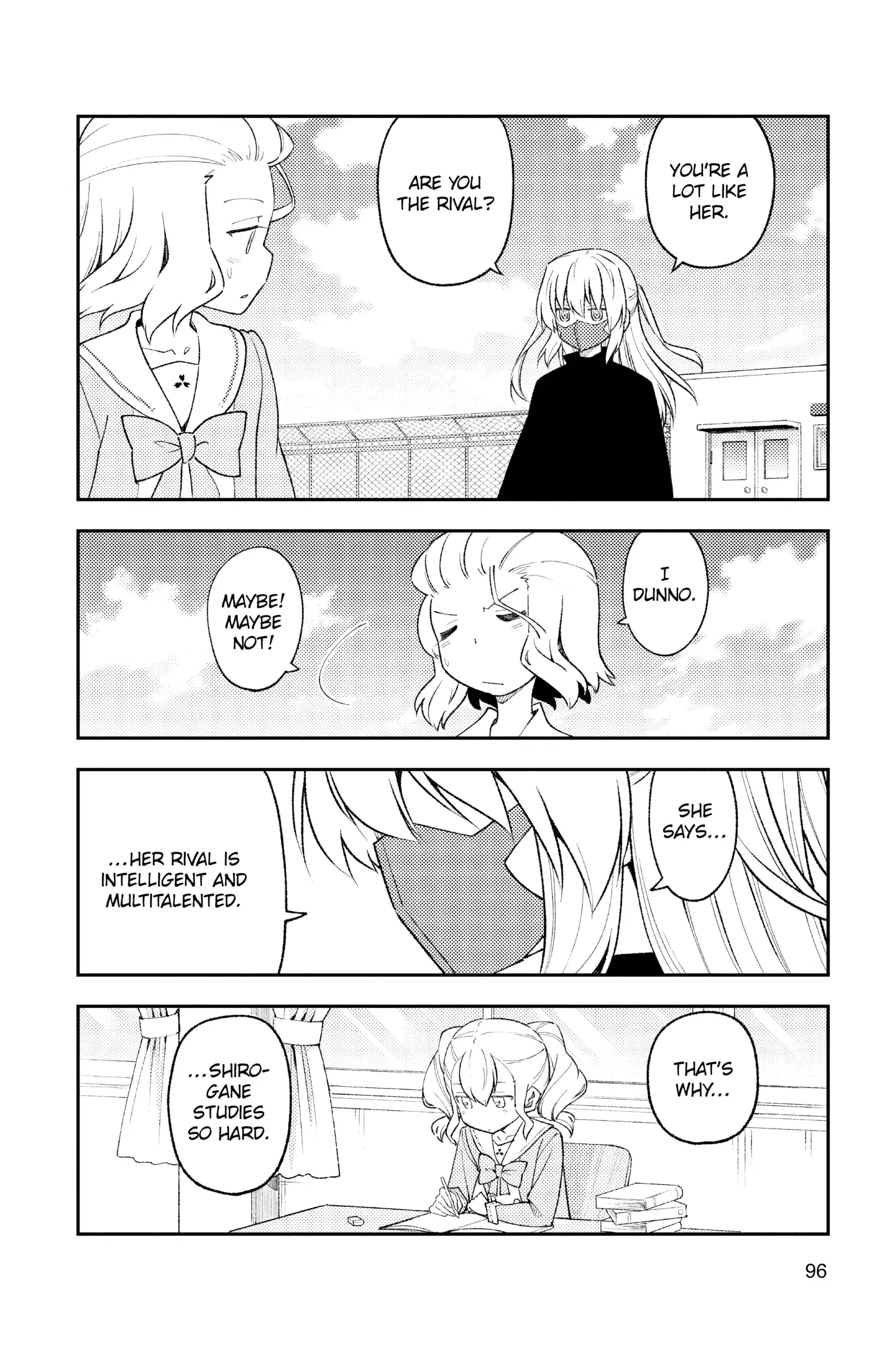 Page 16 of Chapter 183