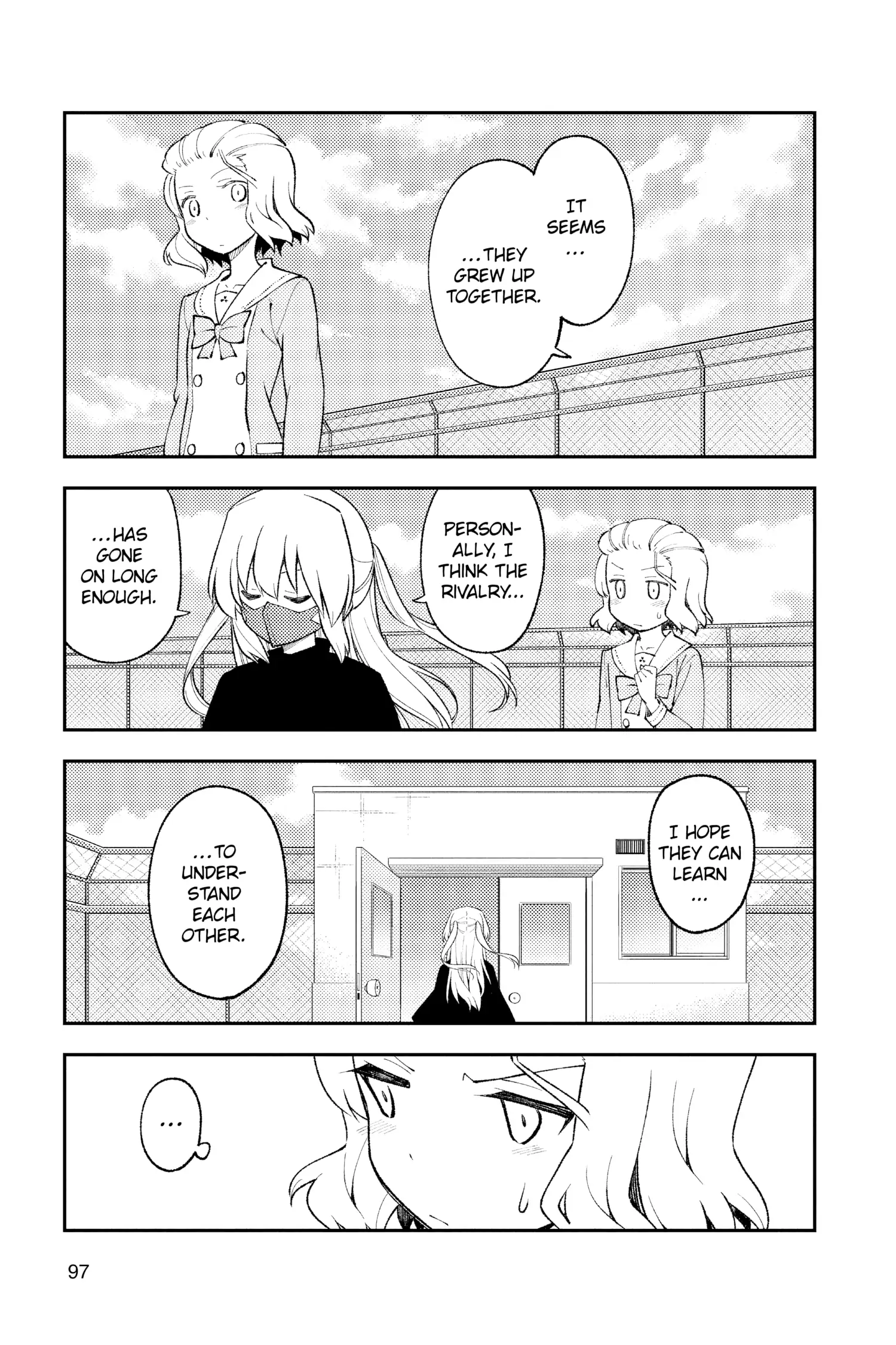 Page 17 of Chapter 183