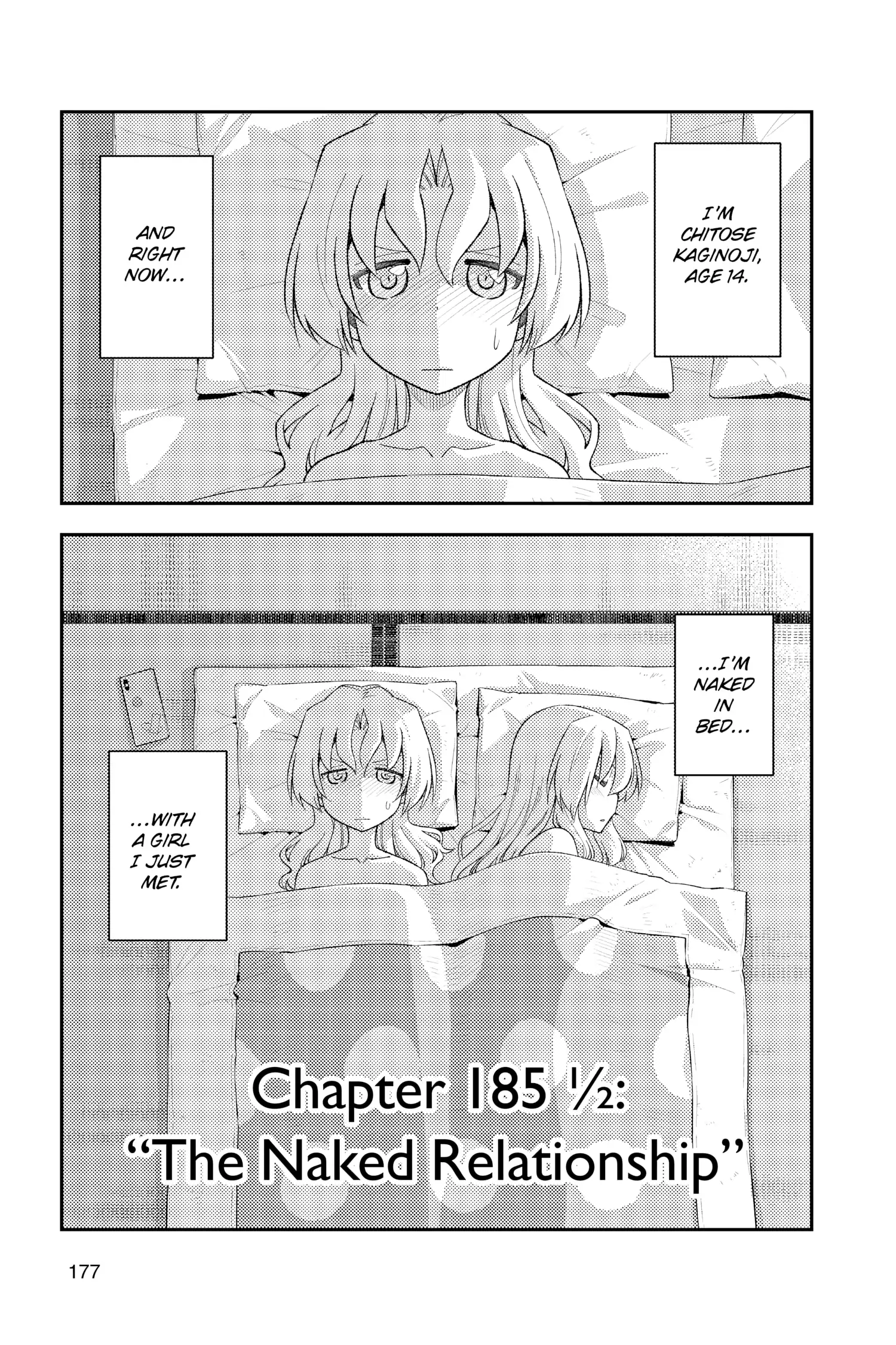 Page 1 of Chapter 187.5