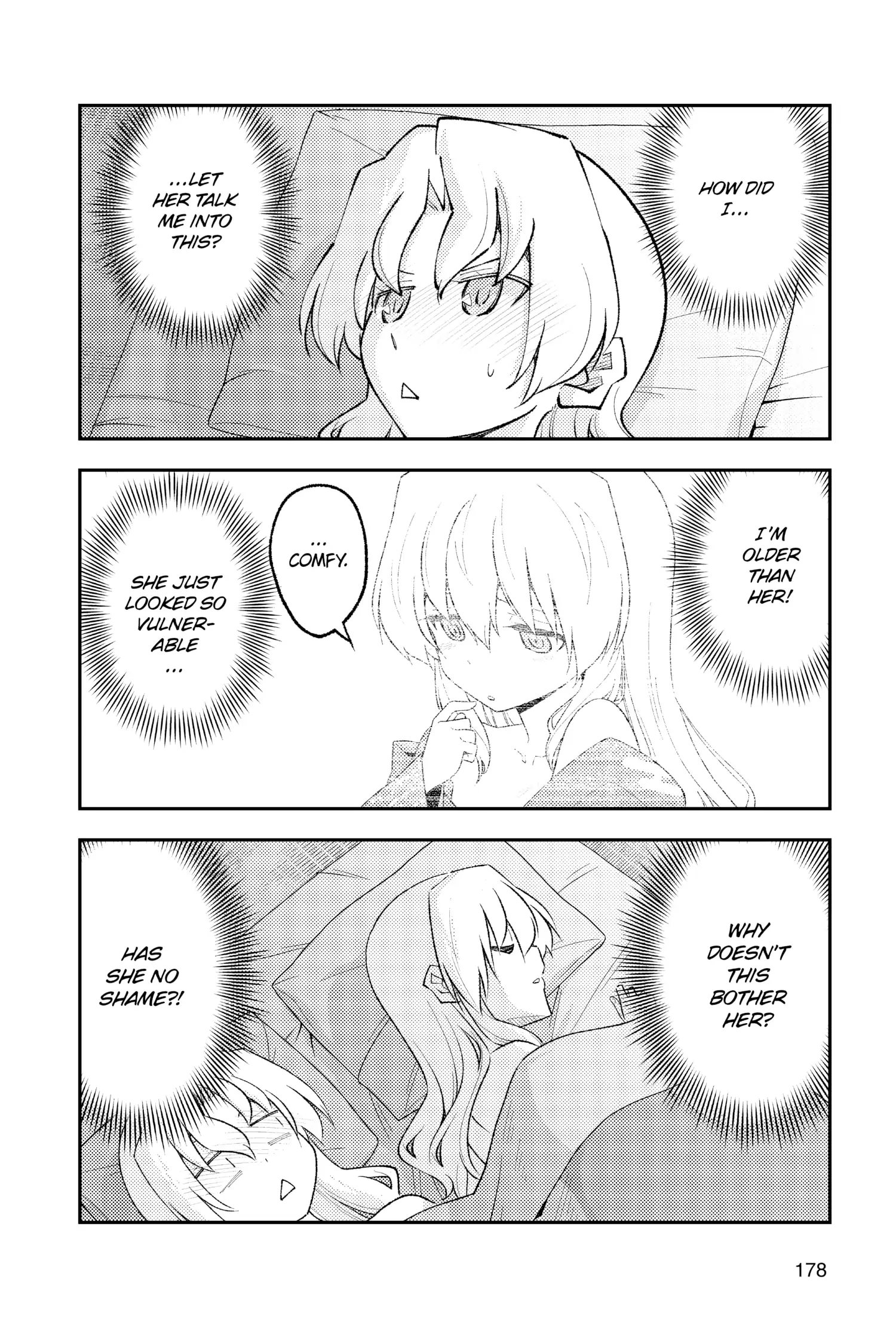 Page 2 of Chapter 187.5