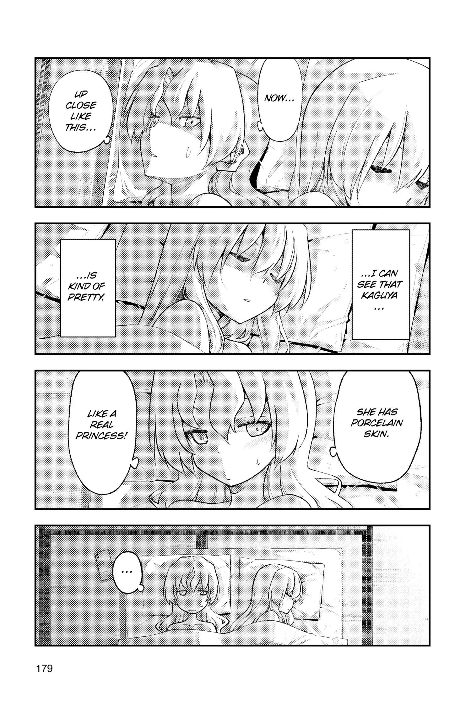 Page 3 of Chapter 187.5