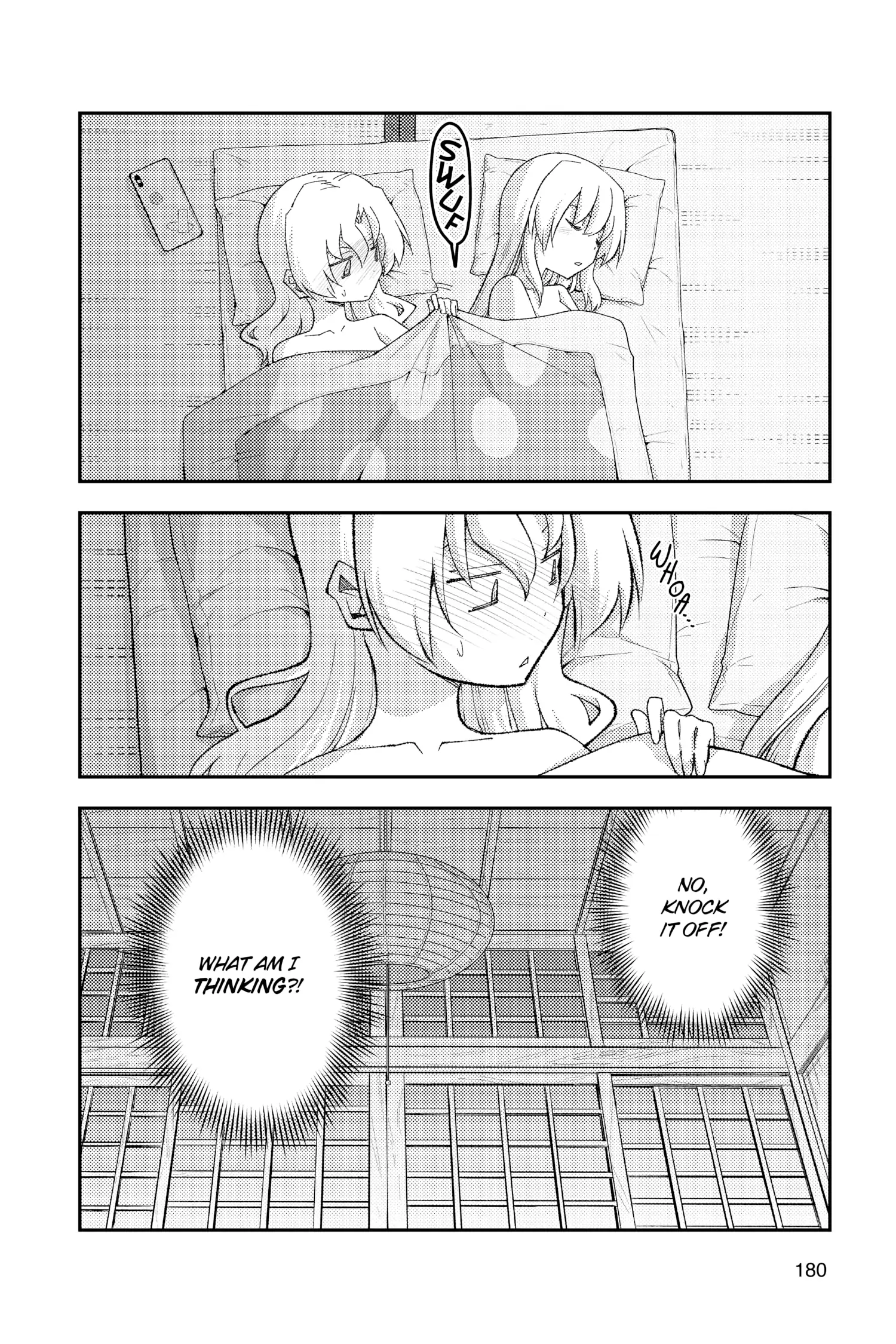 Page 4 of Chapter 187.5