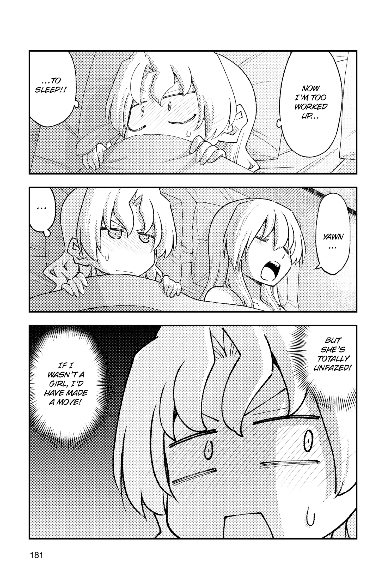 Page 5 of Chapter 187.5