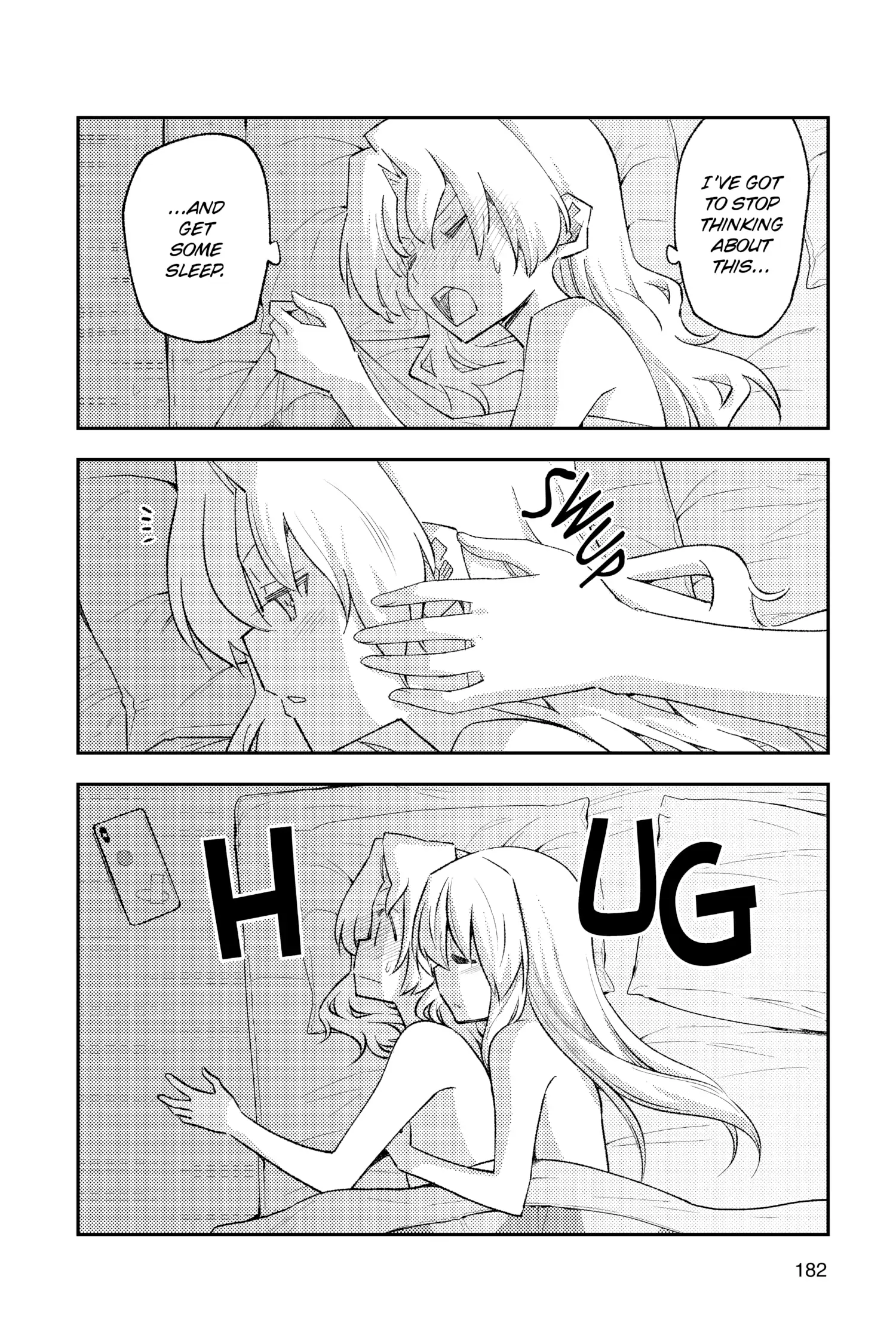 Page 6 of Chapter 187.5