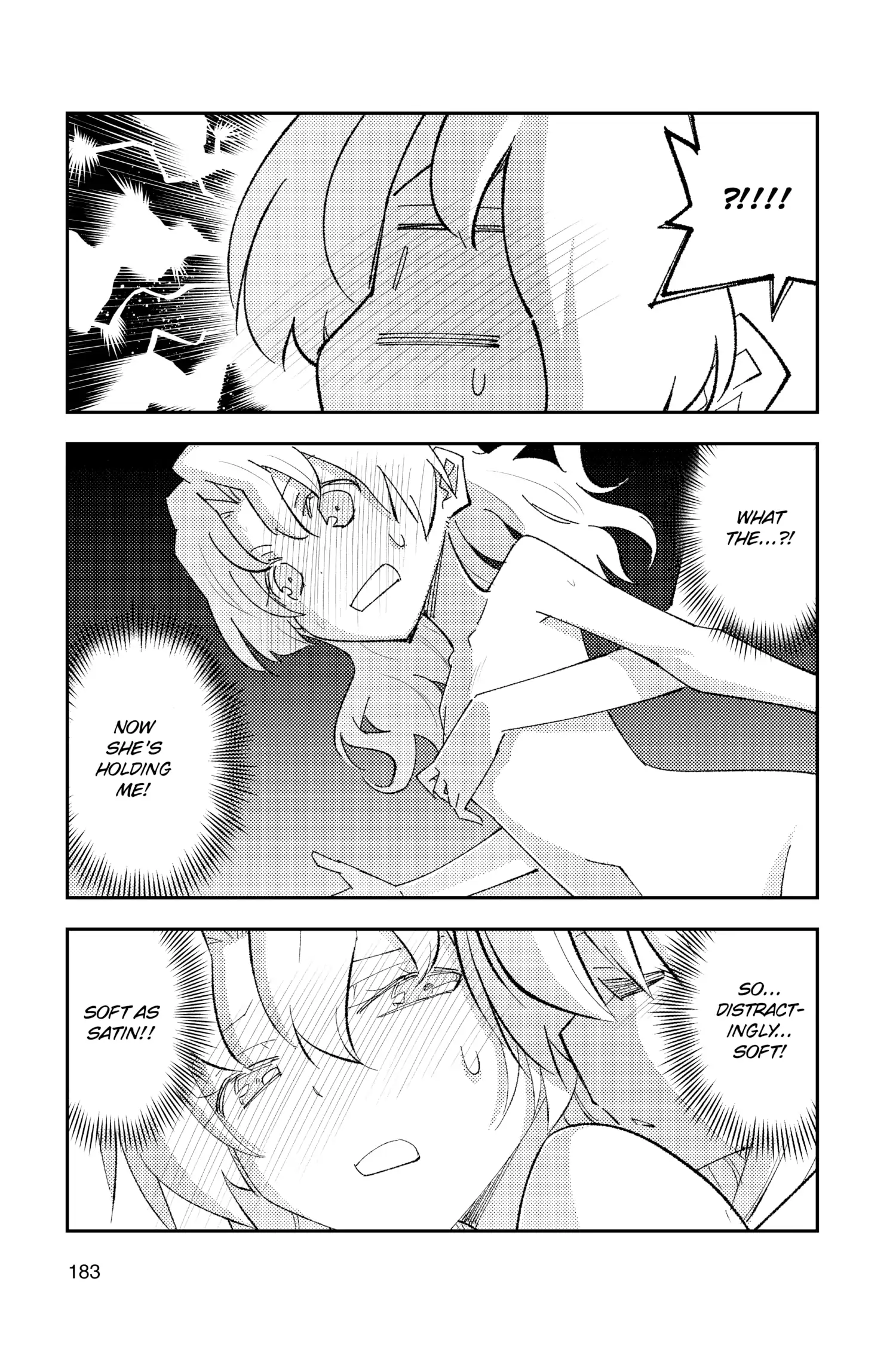 Page 7 of Chapter 187.5
