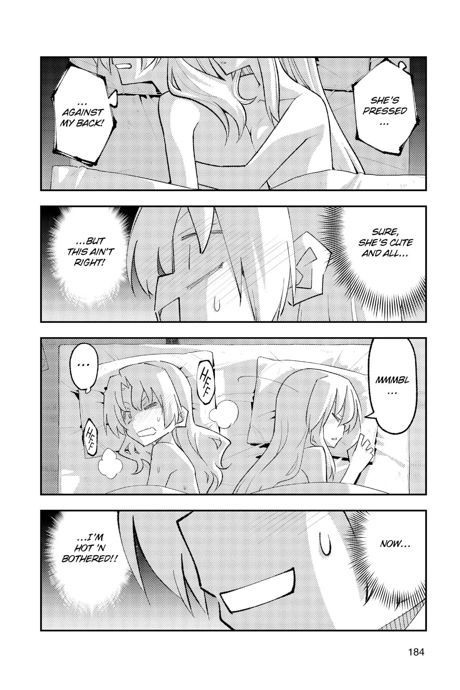 Page 8 of Chapter 187.5