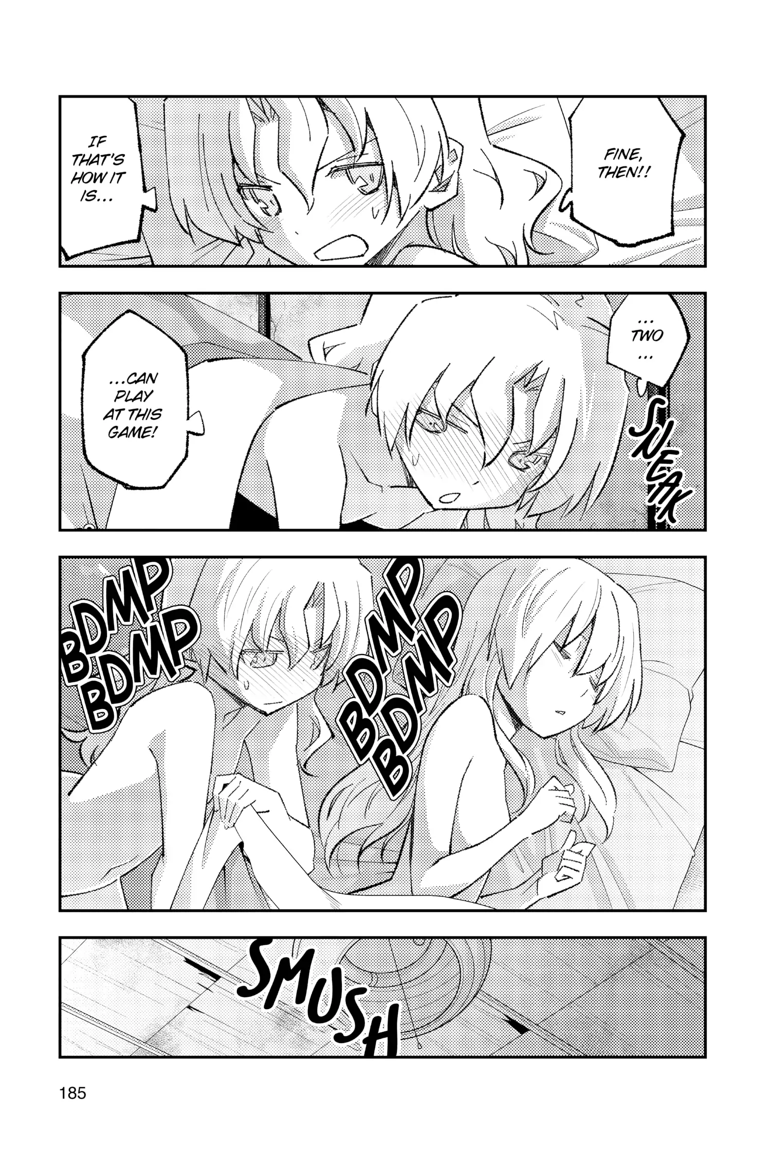 Page 9 of Chapter 187.5