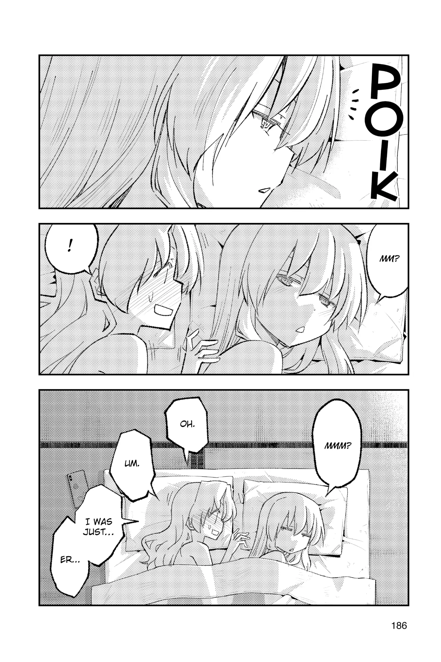 Page 10 of Chapter 187.5