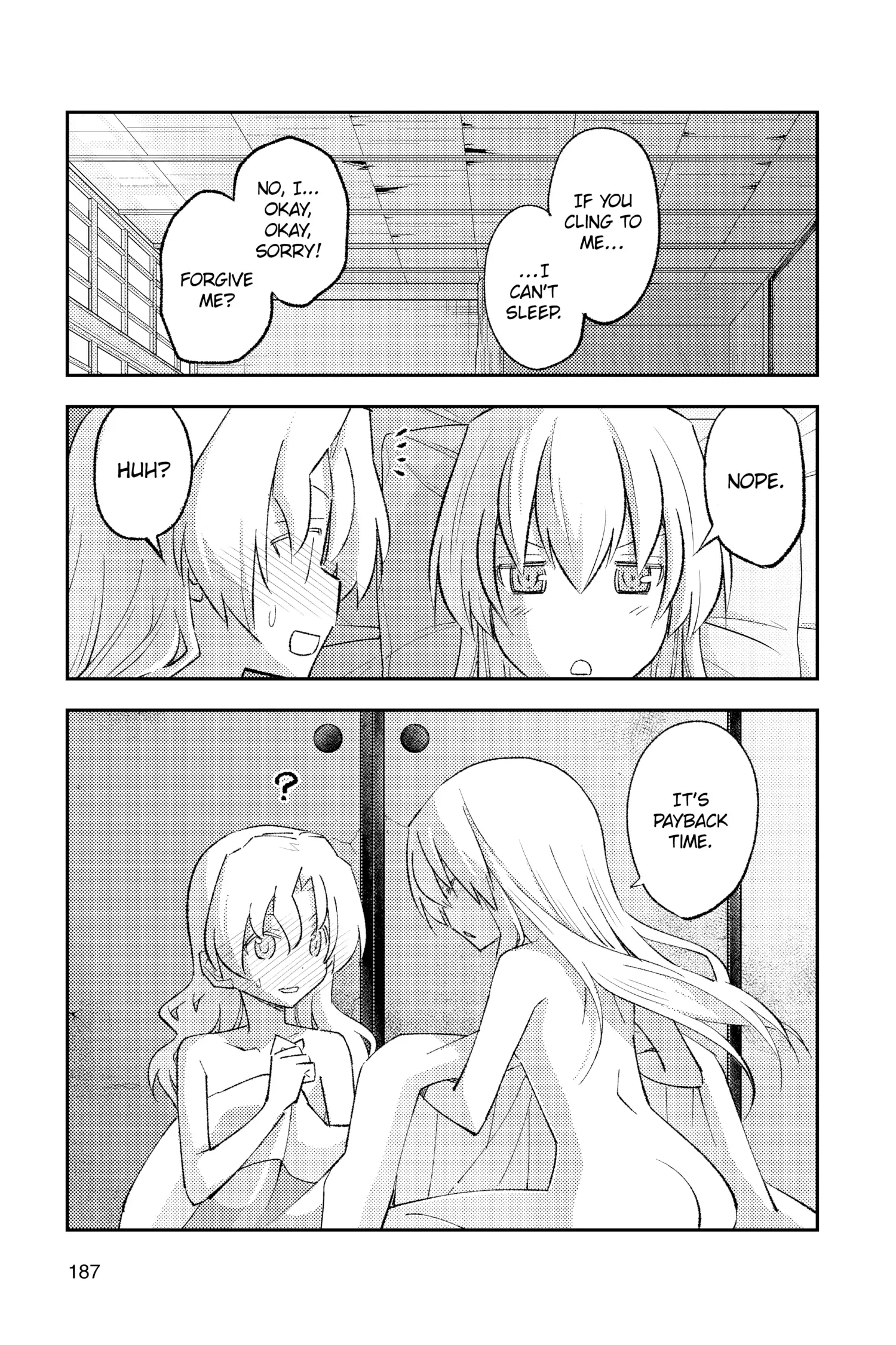 Page 11 of Chapter 187.5