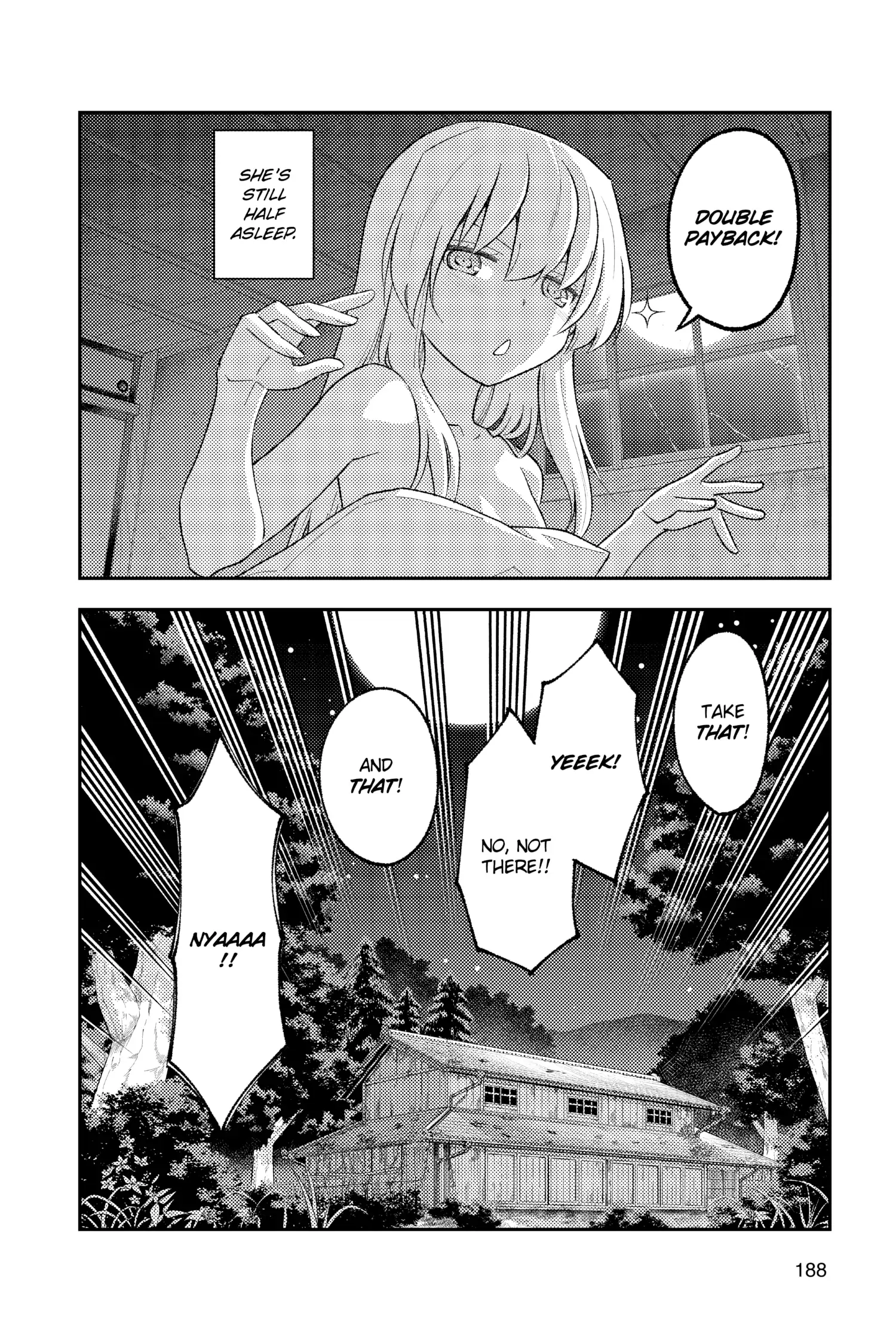 Page 12 of Chapter 187.5