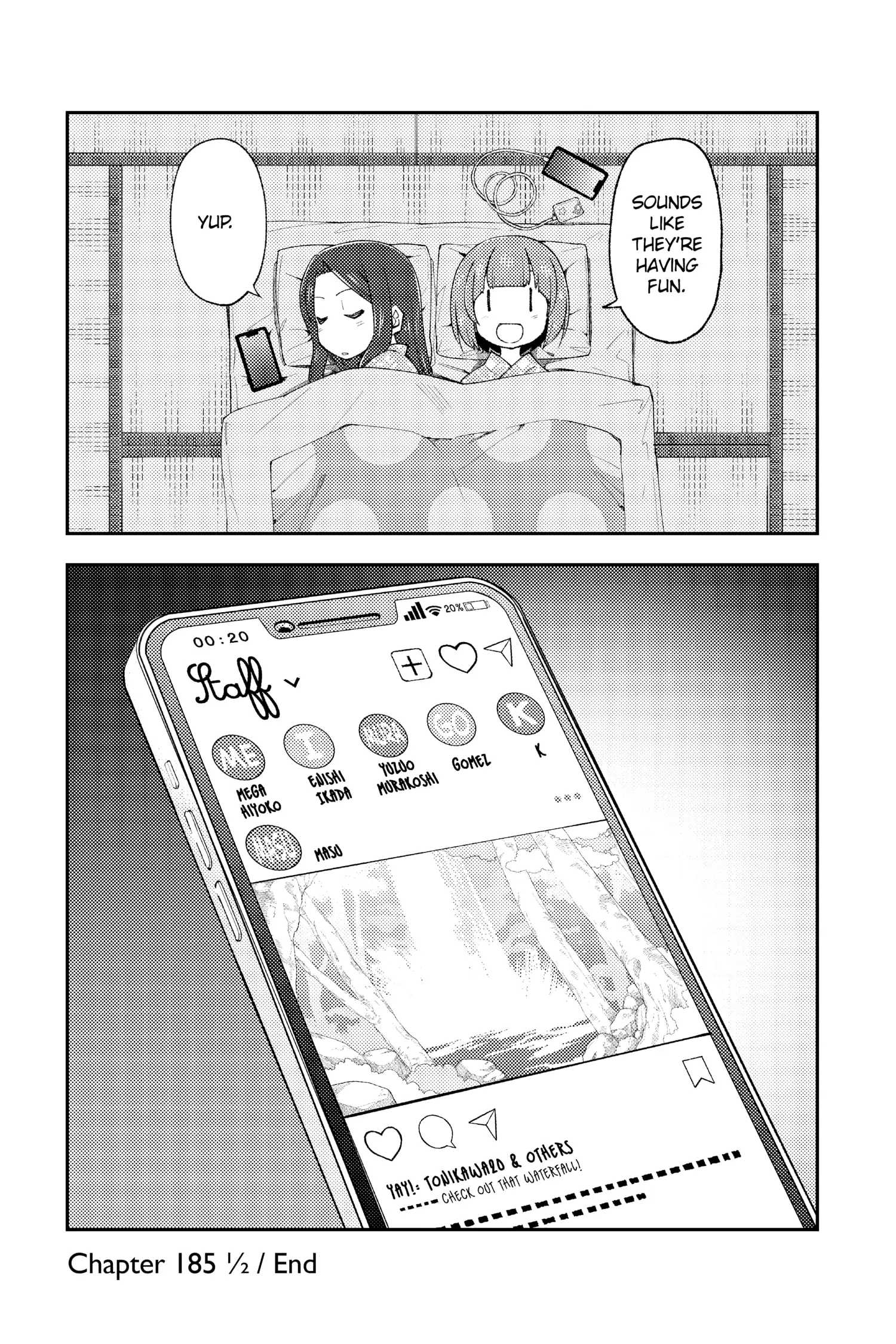 Page 13 of Chapter 187.5