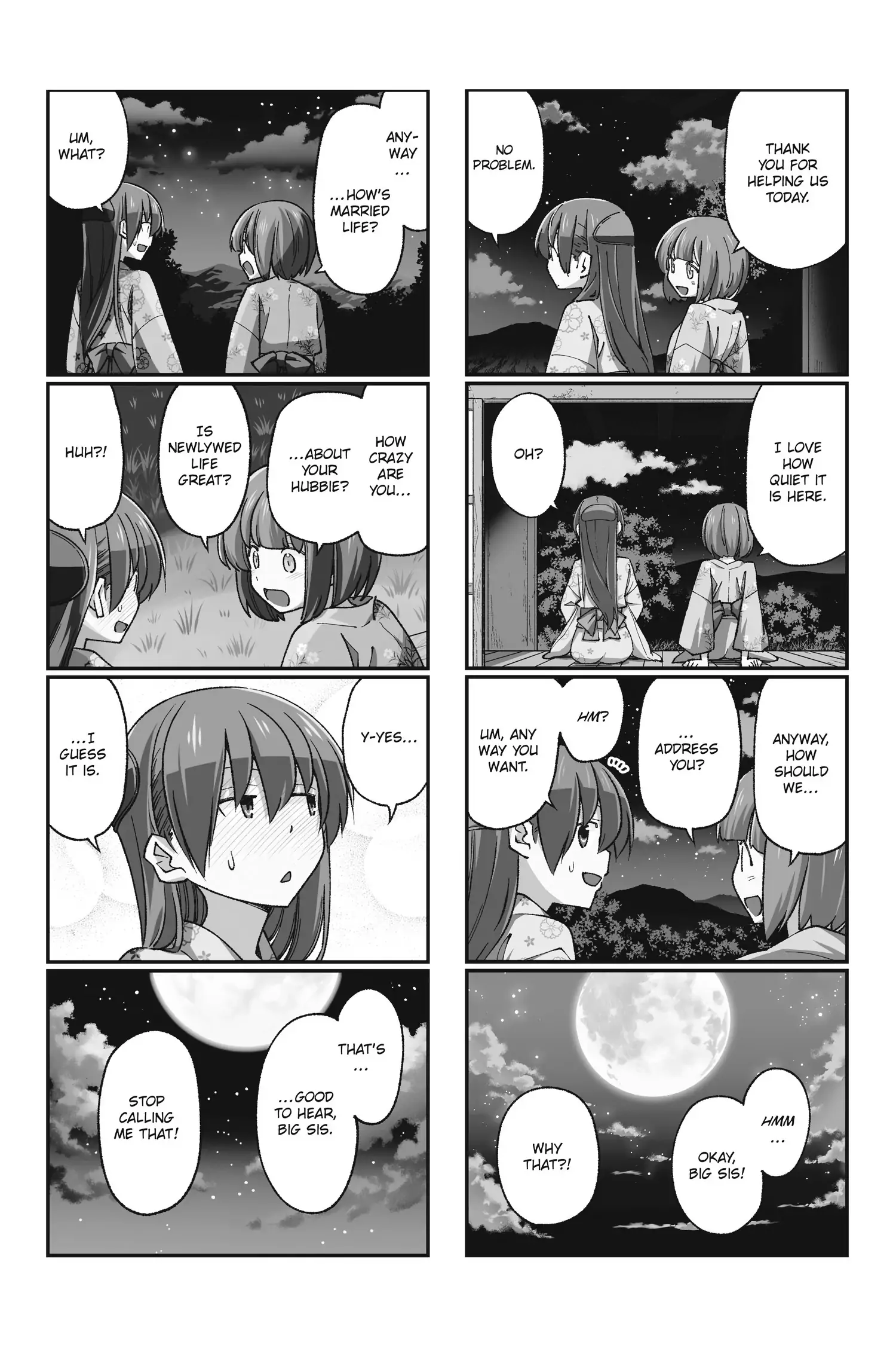 Page 14 of Chapter 187.5
