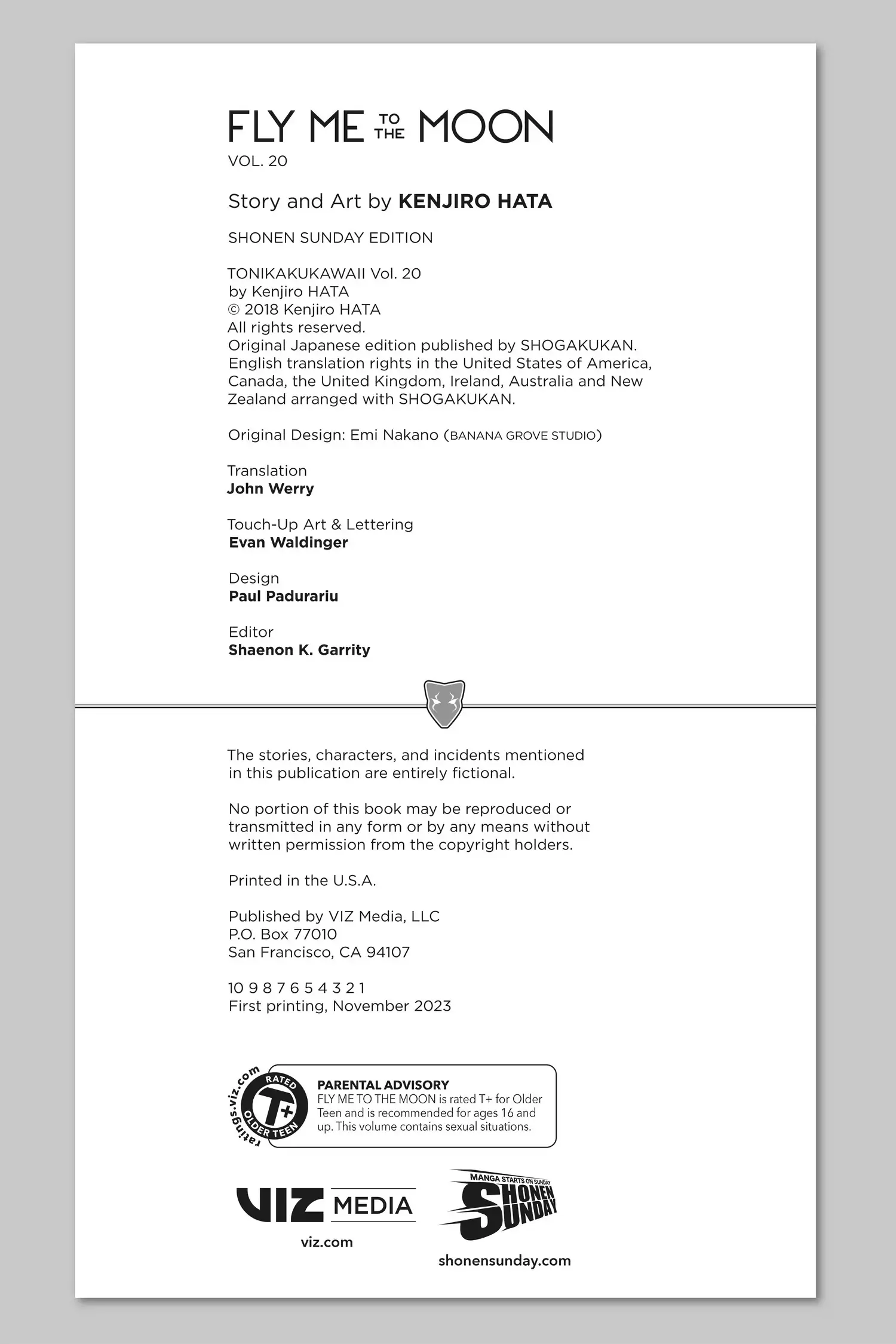 Page 18 of Chapter 187.5