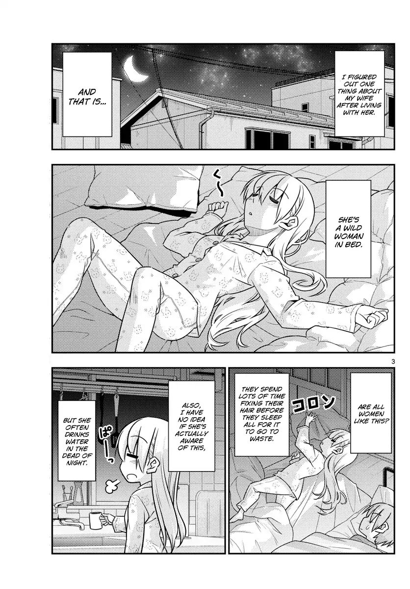Page 3 of Chapter 19