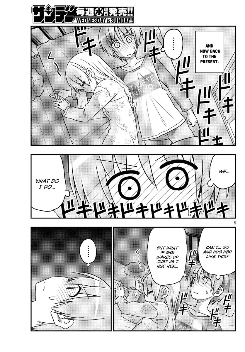 Page 5 of Chapter 19