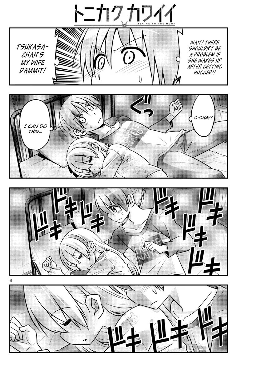 Page 6 of Chapter 19