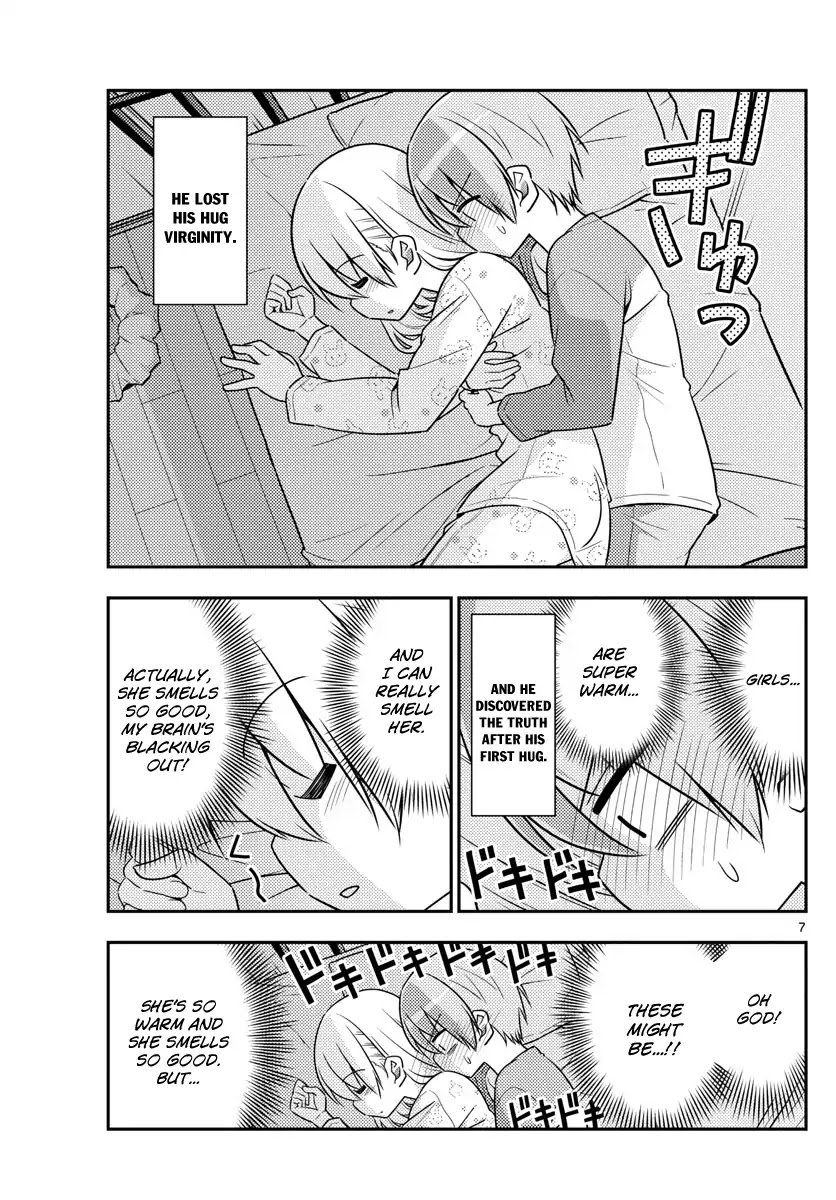 Page 7 of Chapter 19