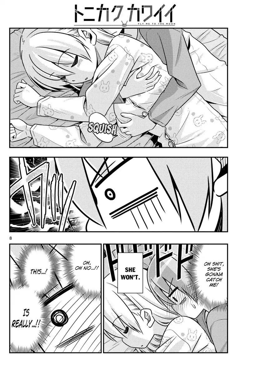Page 8 of Chapter 19