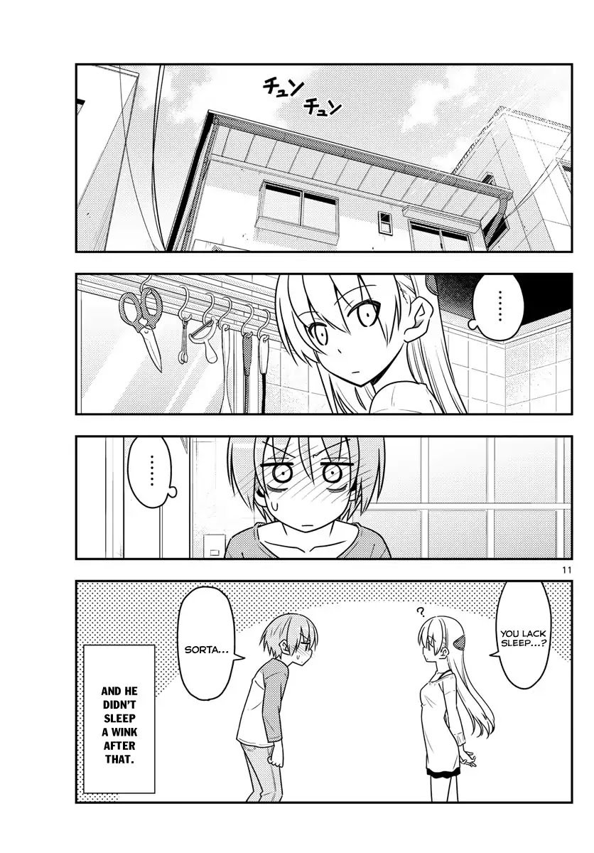 Page 11 of Chapter 19