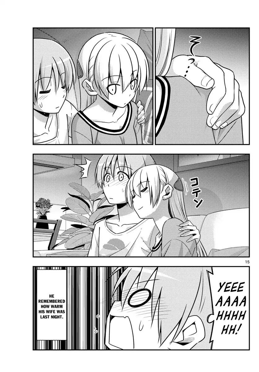 Page 15 of Chapter 19