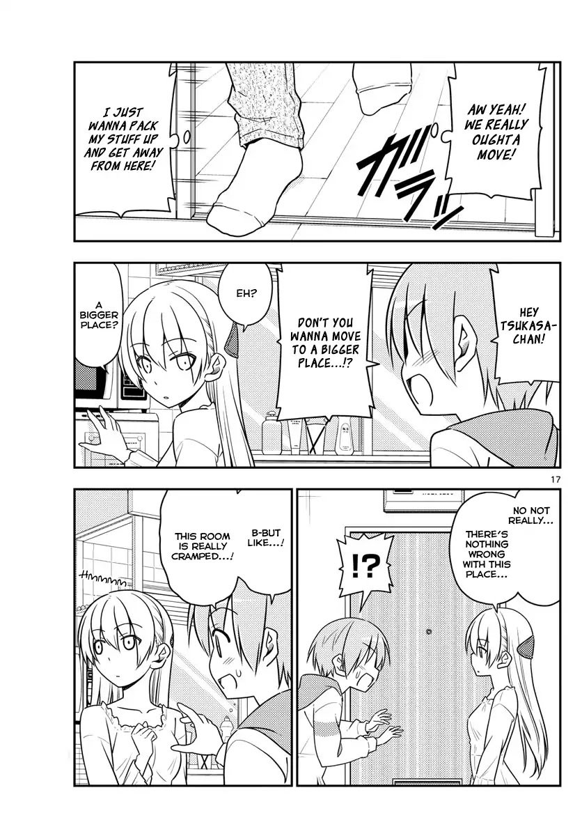Page 17 of Chapter 19
