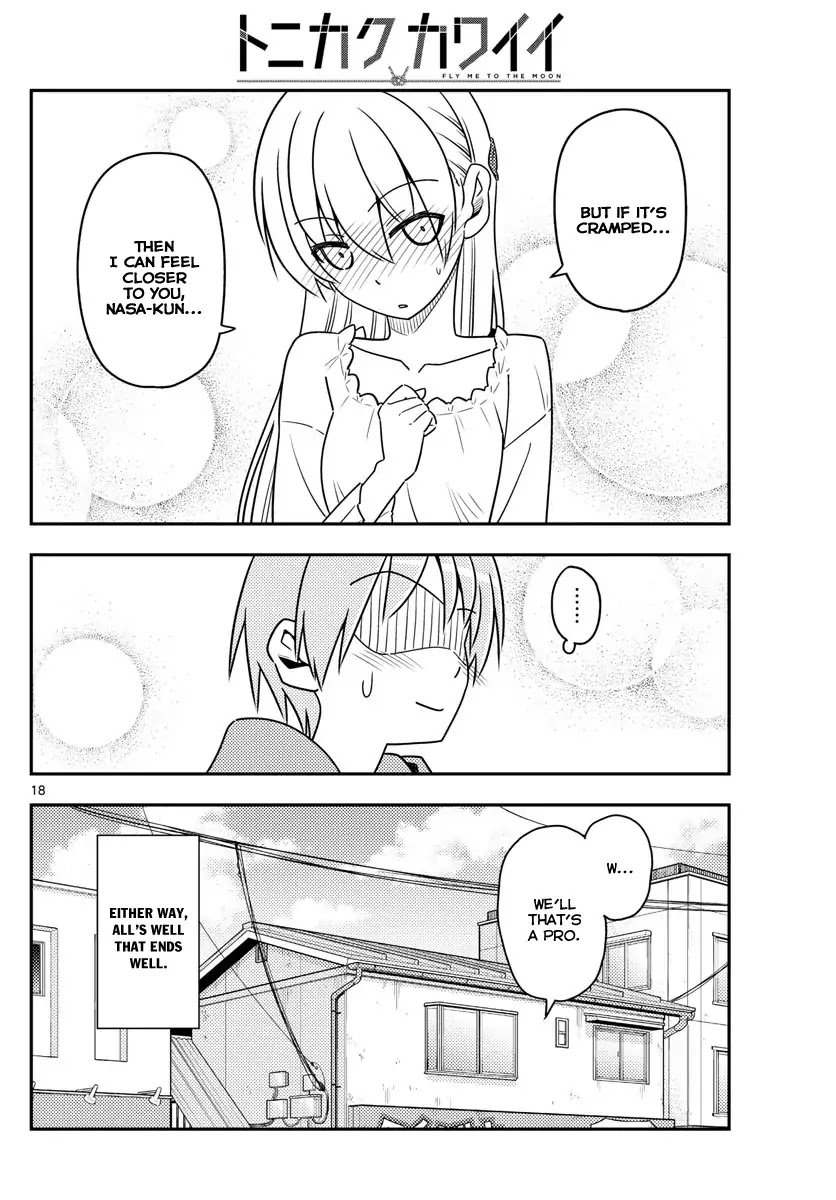 Page 18 of Chapter 19