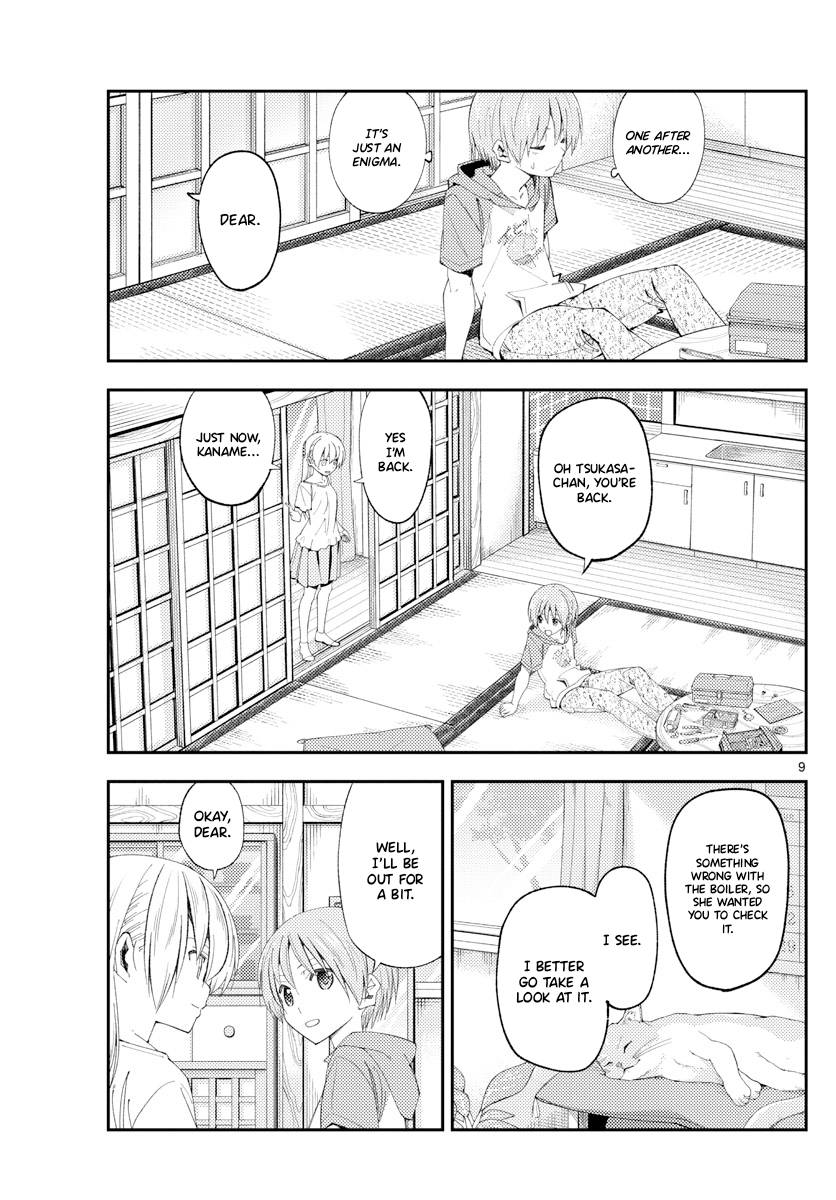 Page 9 of Chapter 190