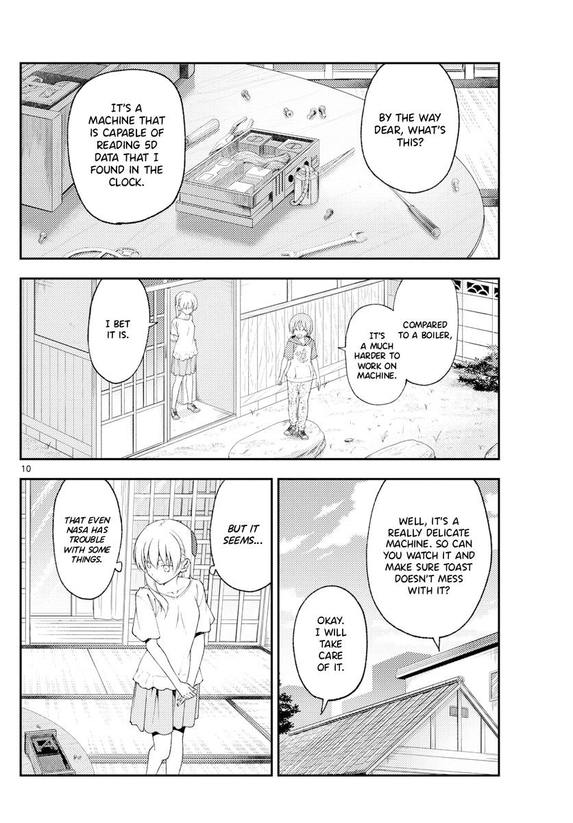Page 10 of Chapter 190