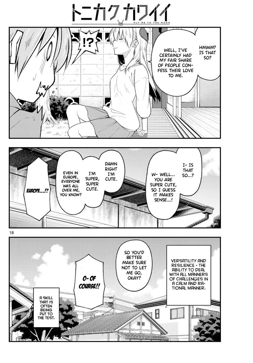 Page 18 of Chapter 191