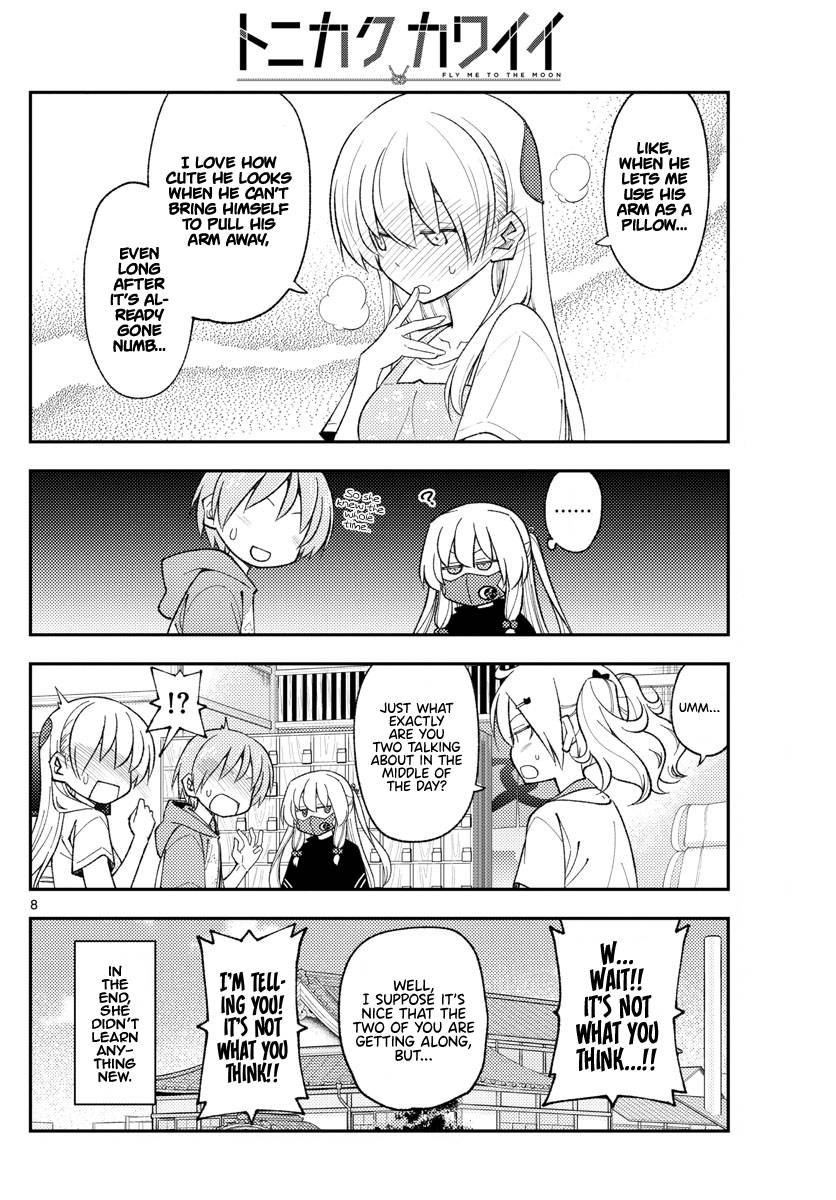 Page 8 of Chapter 196
