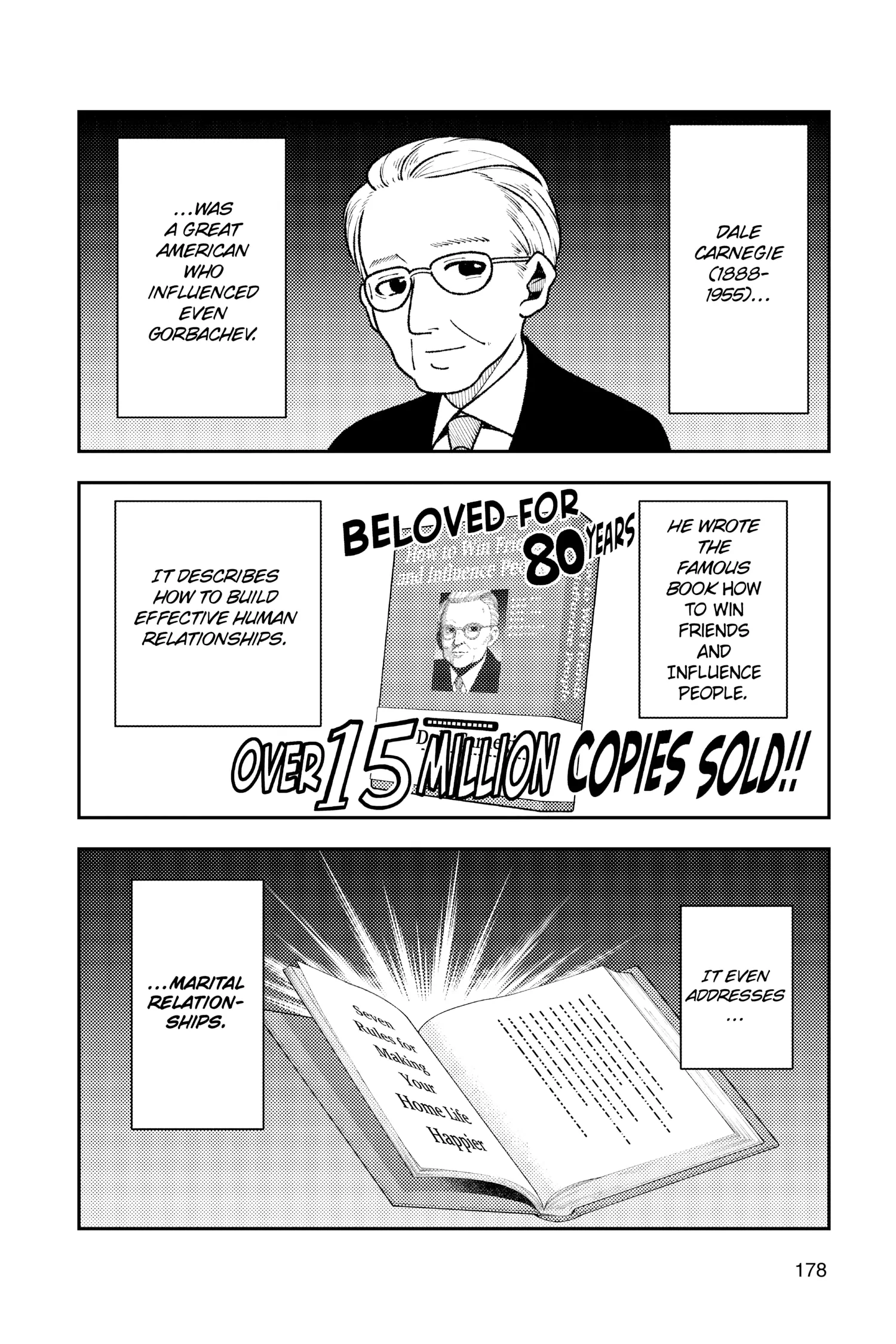 Page 2 of Chapter 198.5