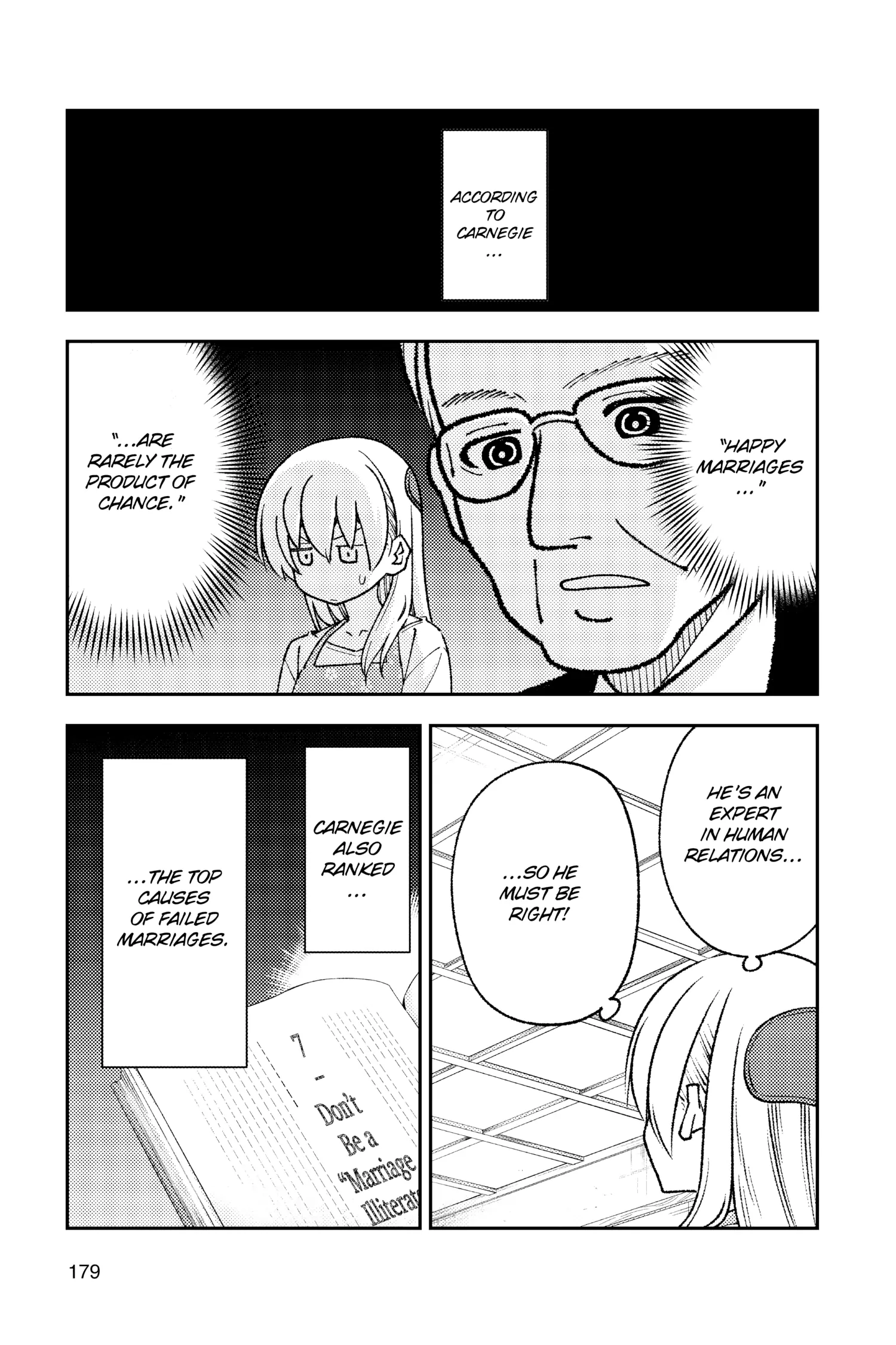 Page 3 of Chapter 198.5