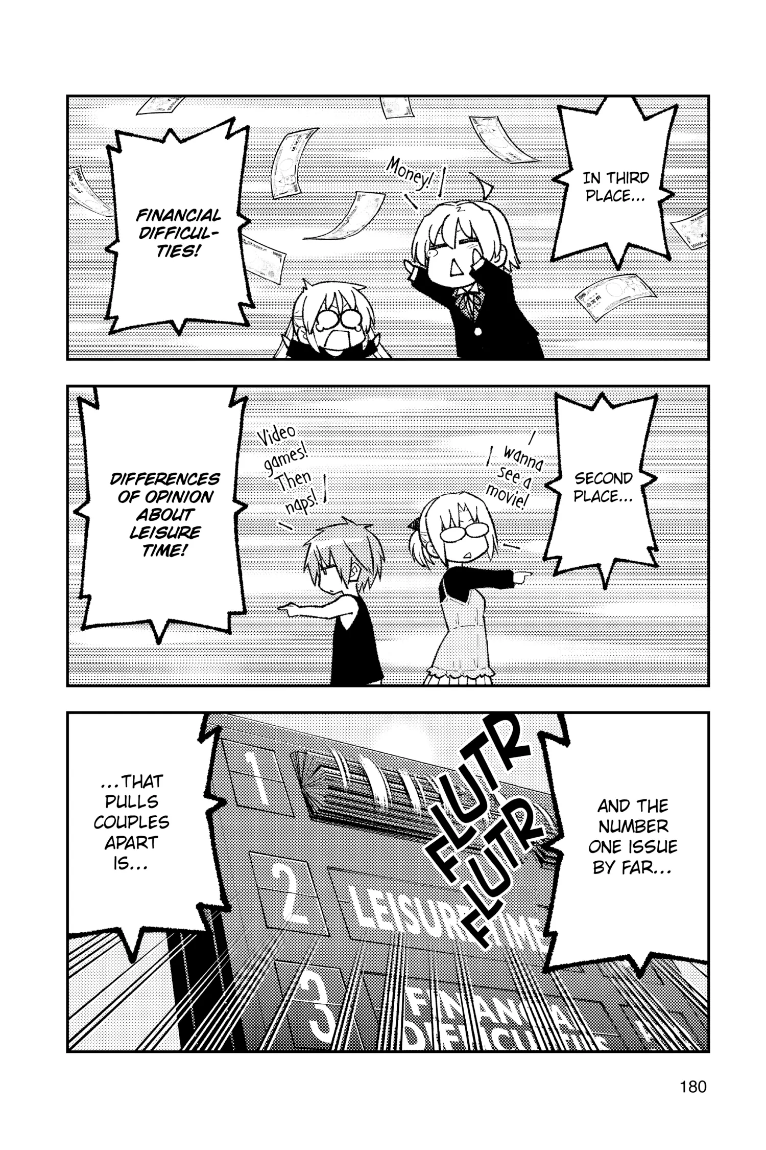 Page 4 of Chapter 198.5