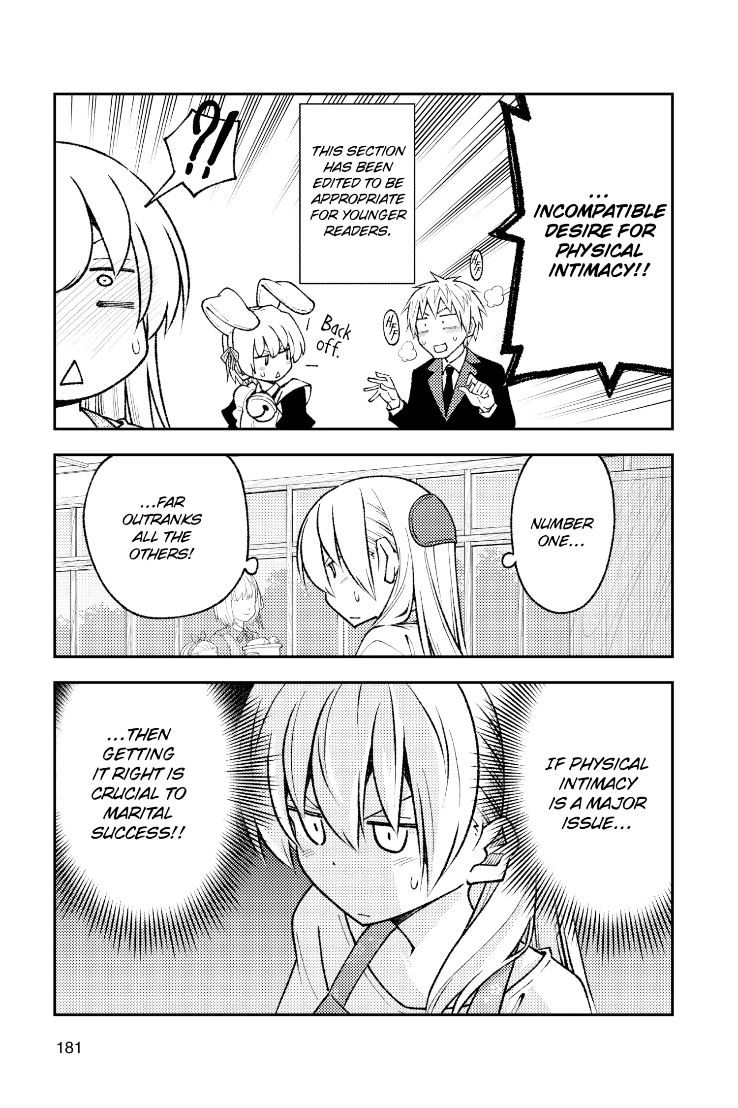 Page 5 of Chapter 198.5