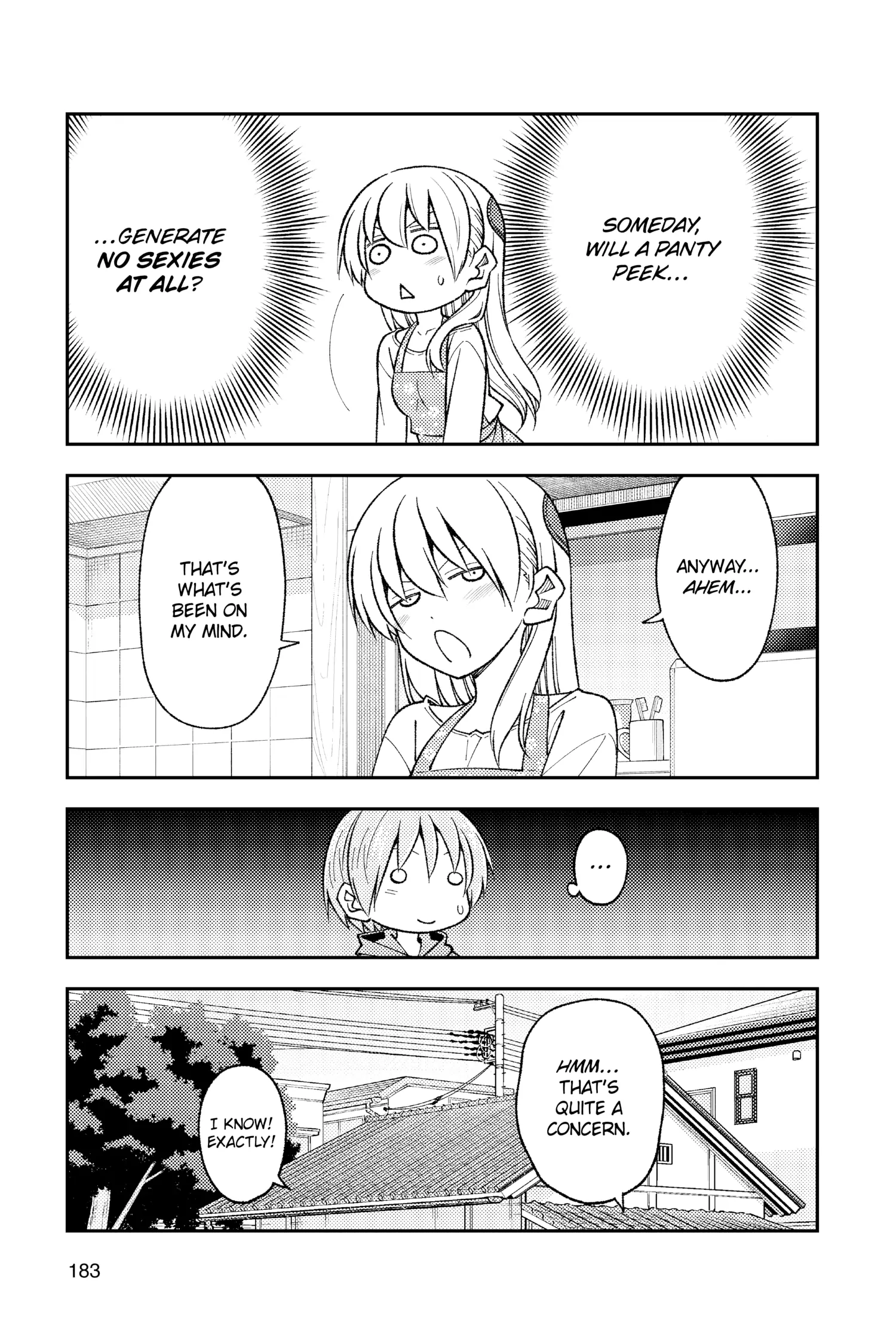 Page 7 of Chapter 198.5