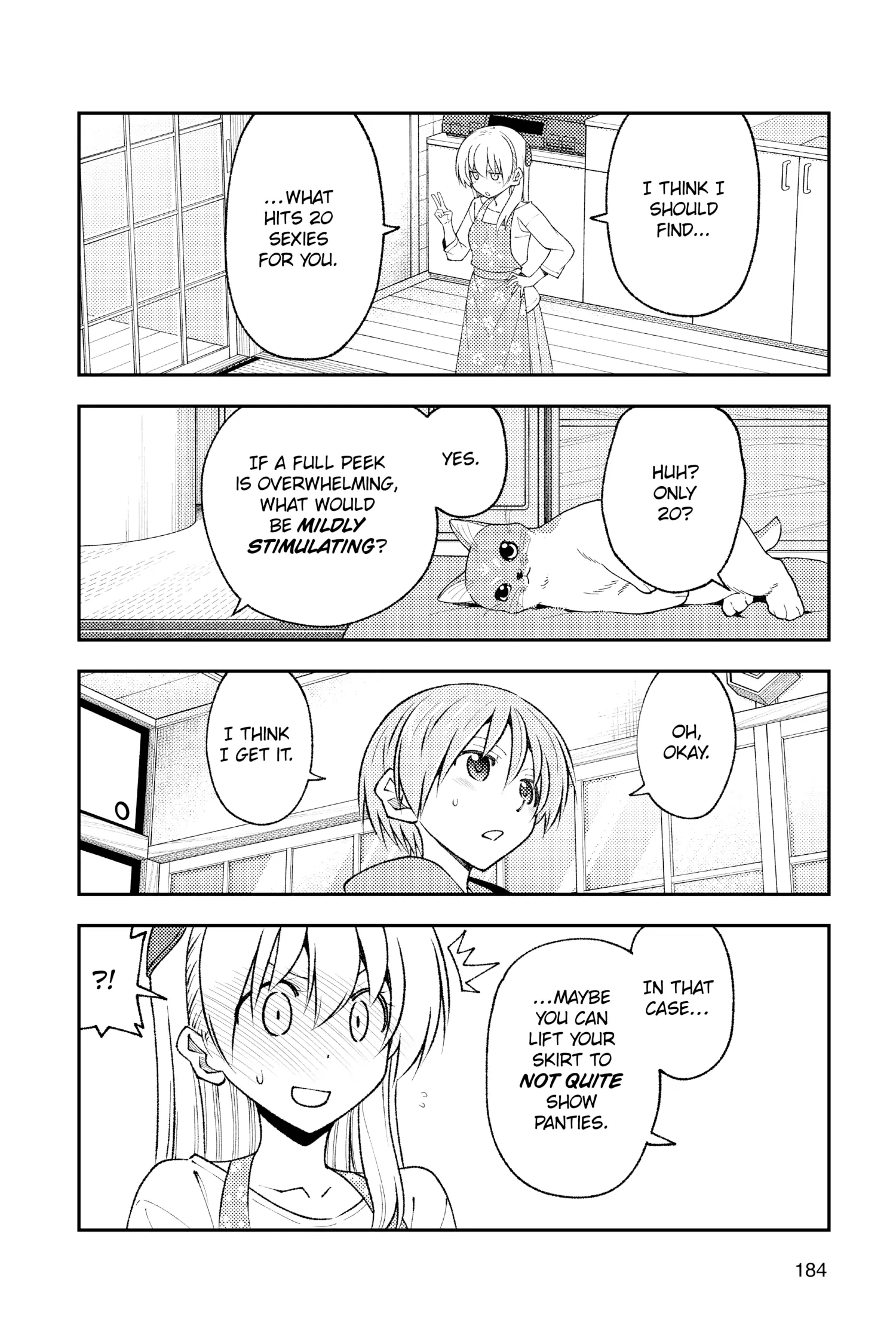 Page 8 of Chapter 198.5