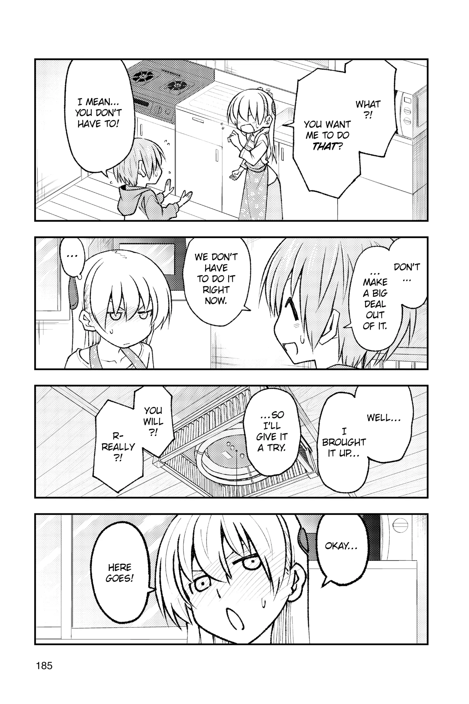Page 9 of Chapter 198.5