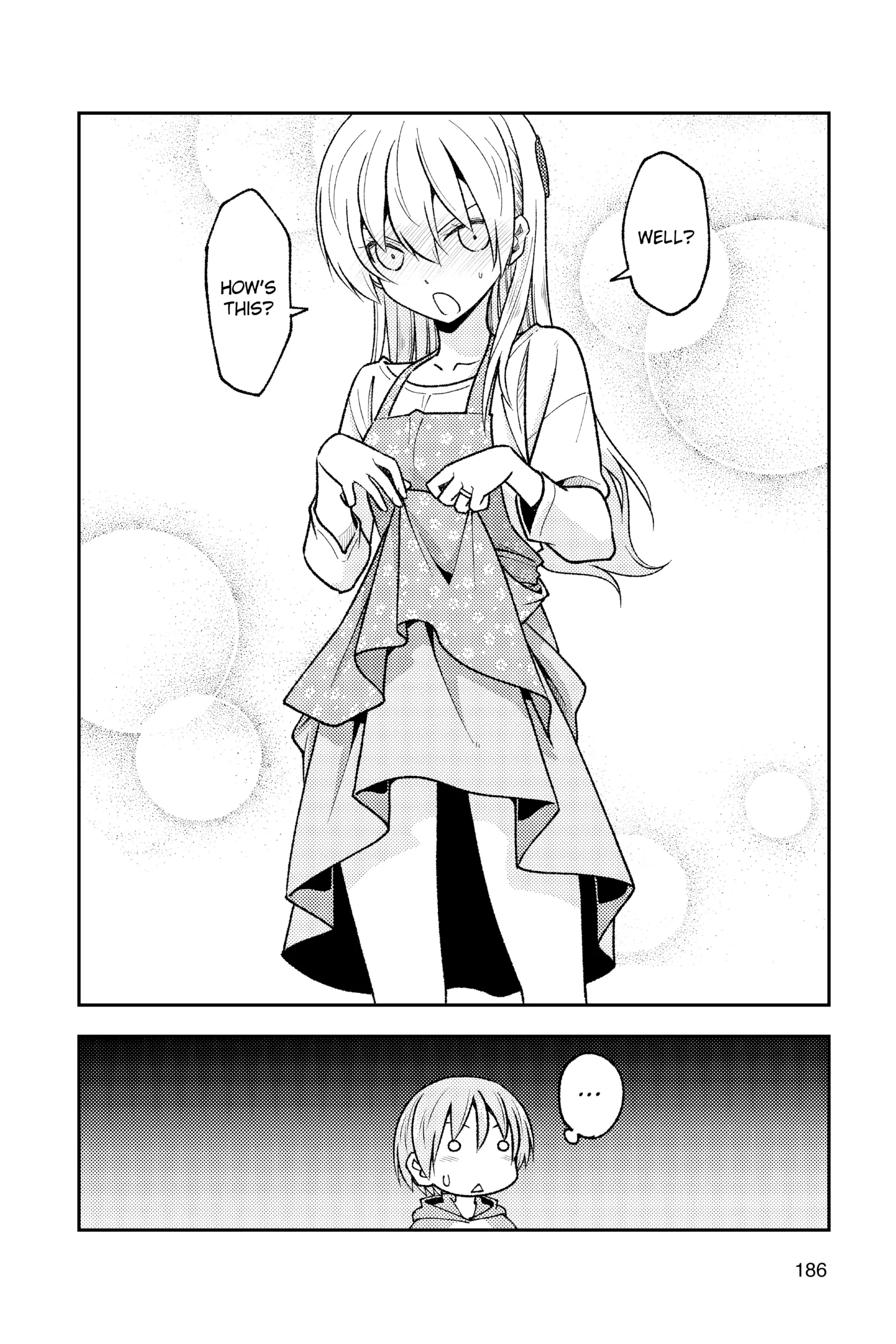 Page 10 of Chapter 198.5