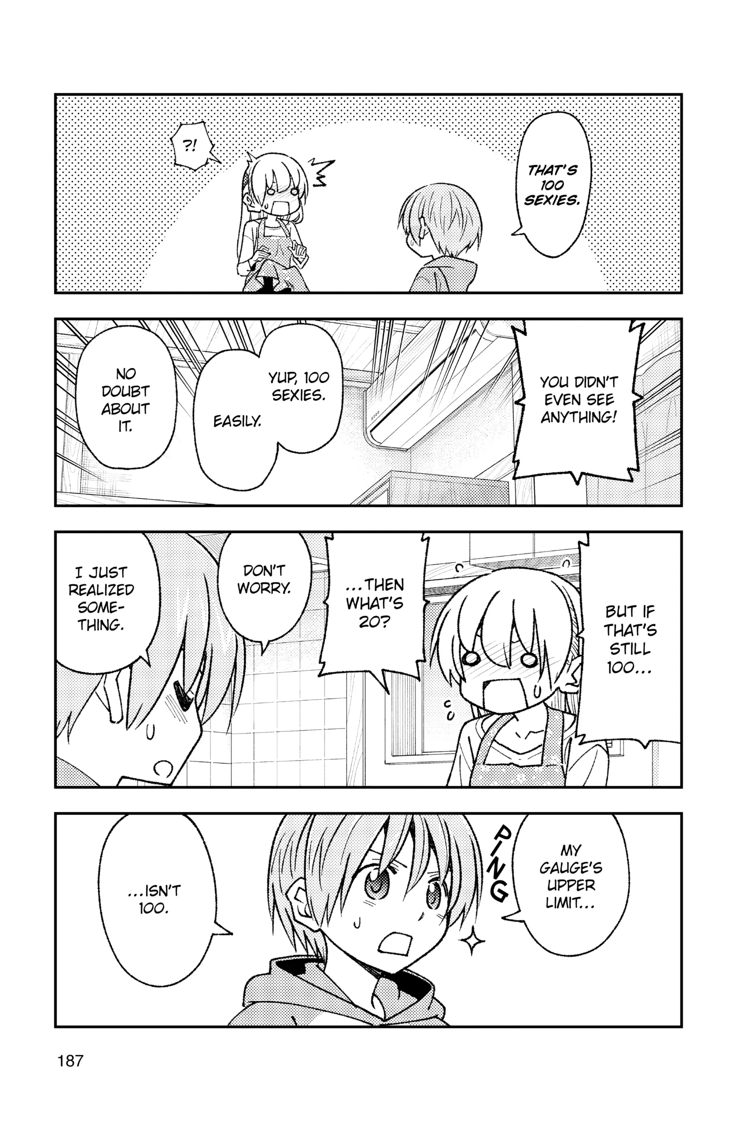 Page 11 of Chapter 198.5