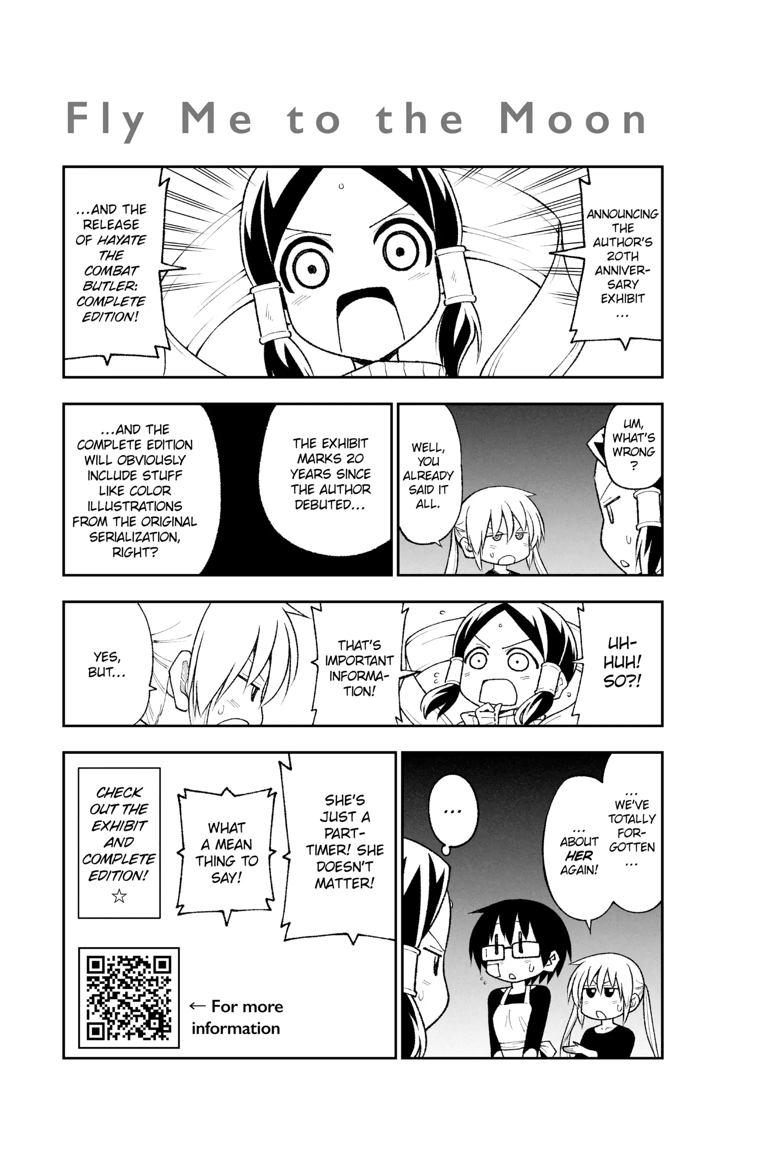 Page 15 of Chapter 198.5