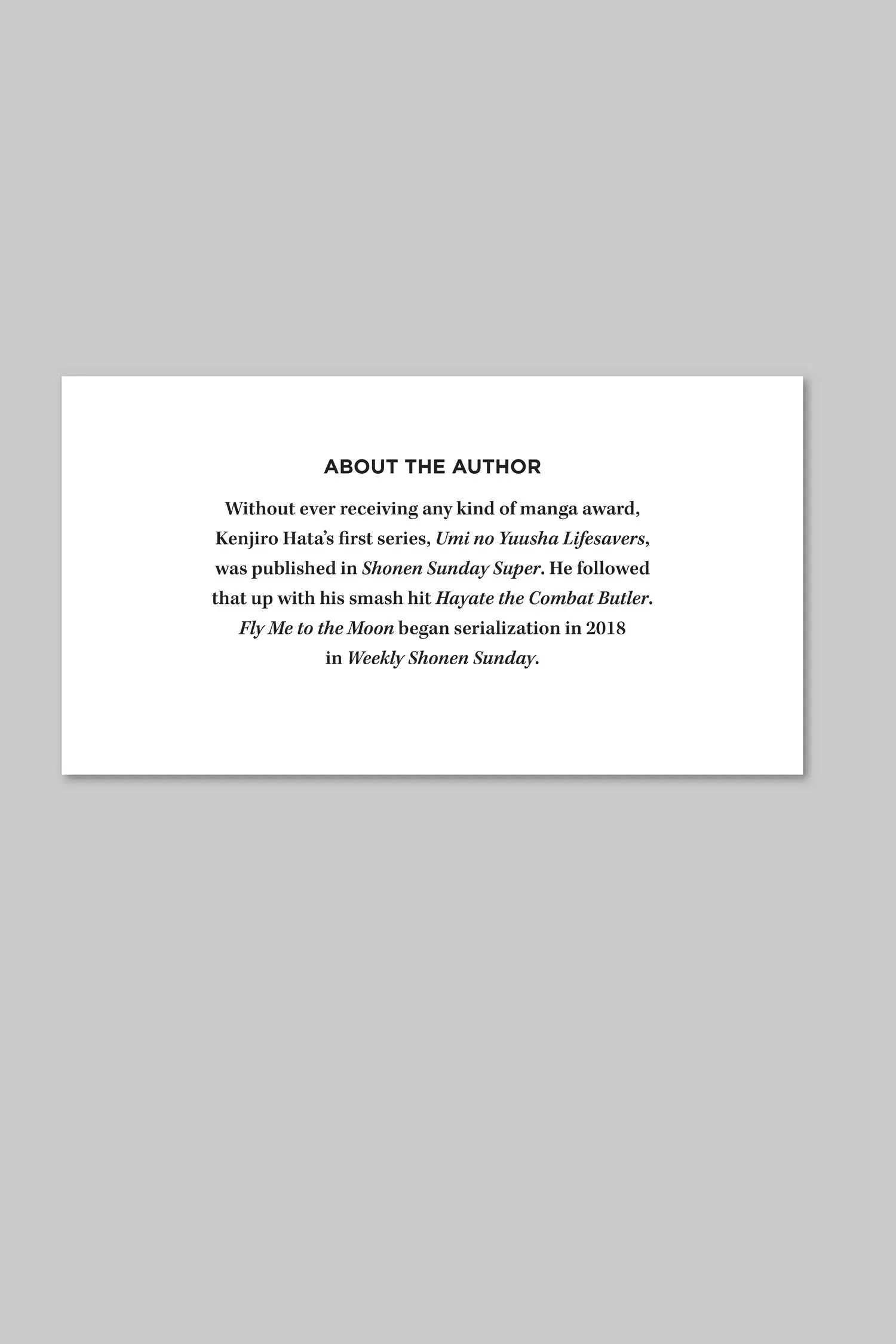 Page 17 of Chapter 198.5